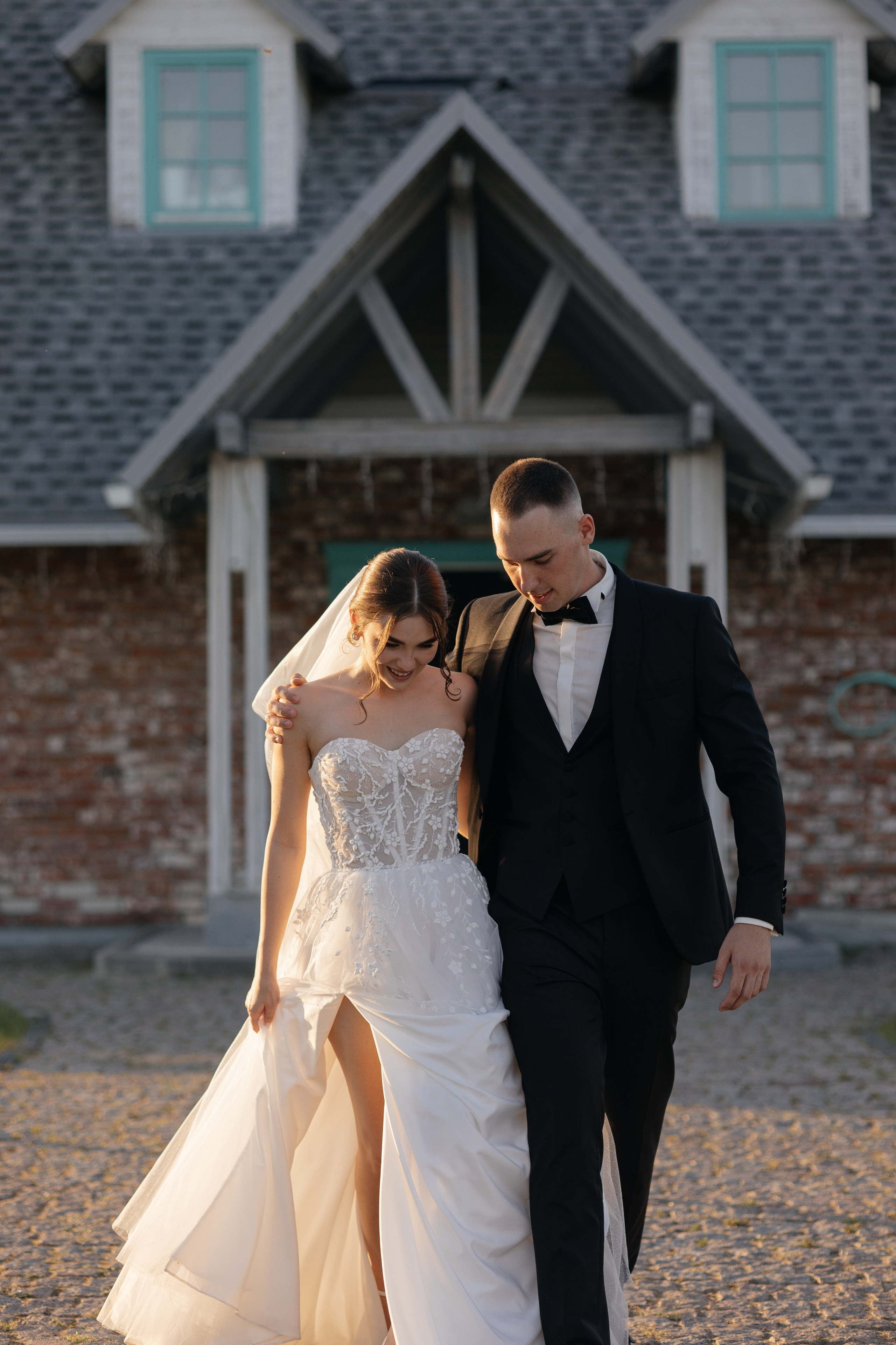 🤍. Свадебный фотограф Мария Жукова