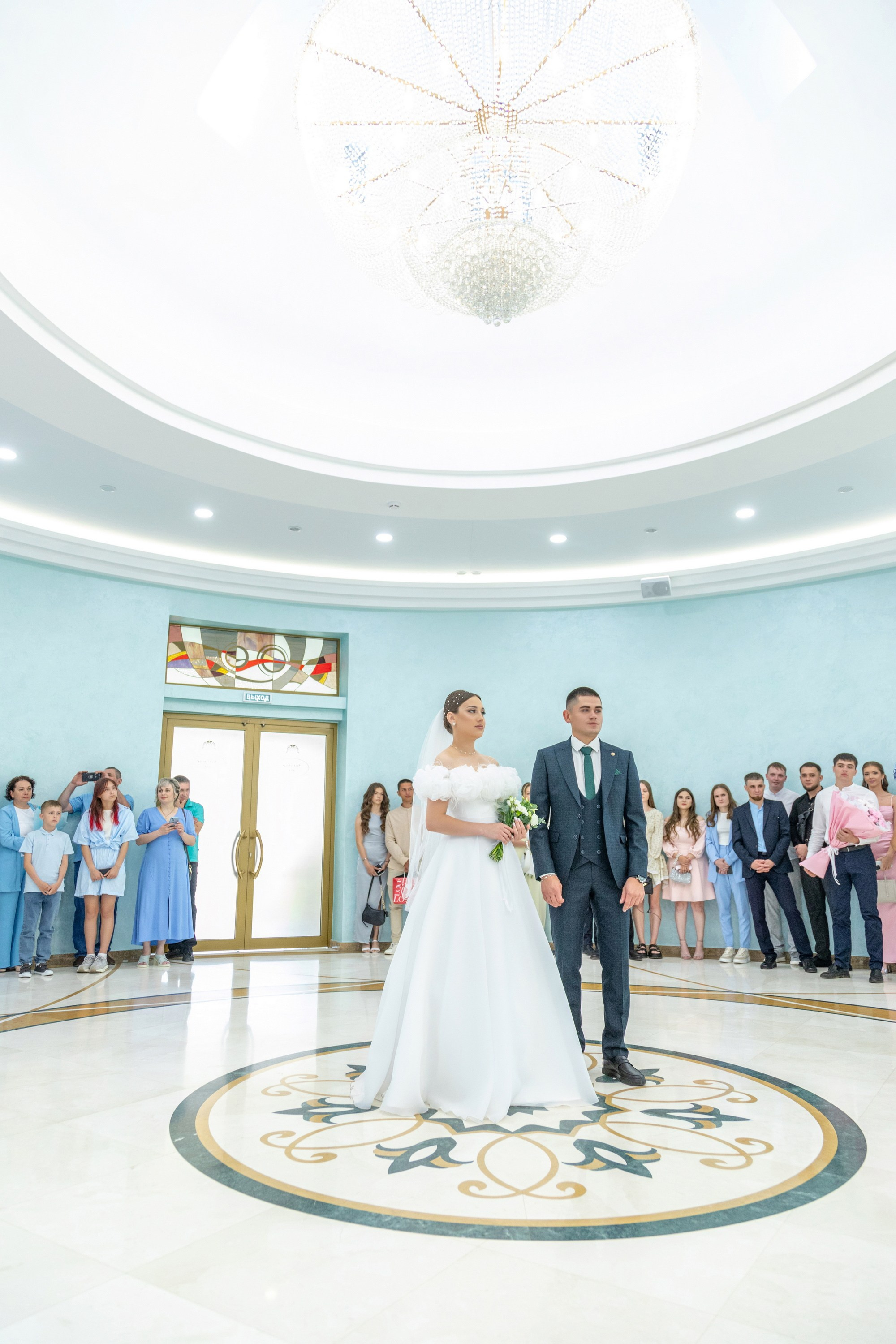 Свадебный фотограф Иркутск. Фотограф видеограф Иркутск фото видео студия Алексея Марамзина