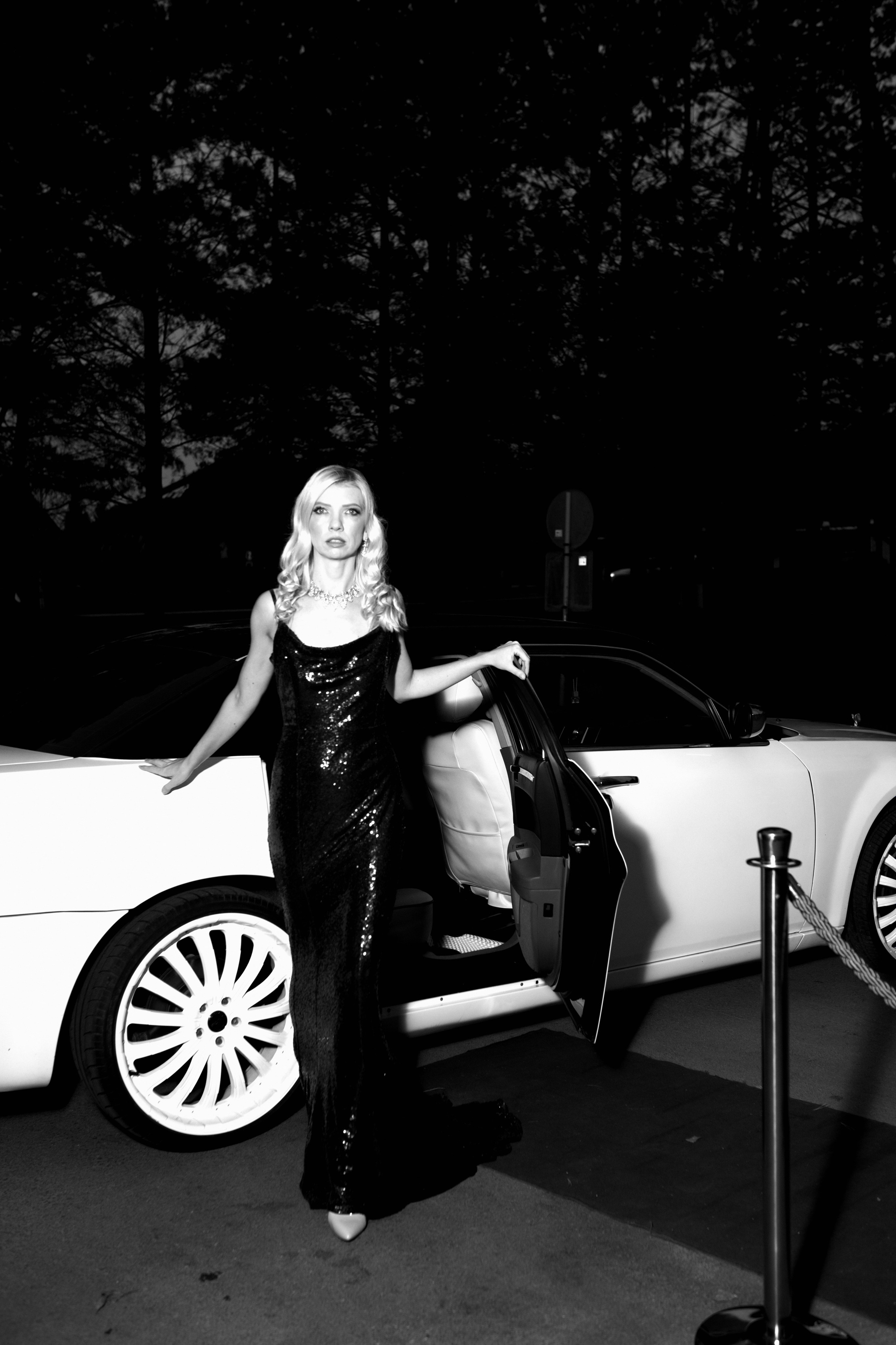 День рождение Women synergy club. Семейный и женский фотограф, стильный репортаж в г. Новосибирск