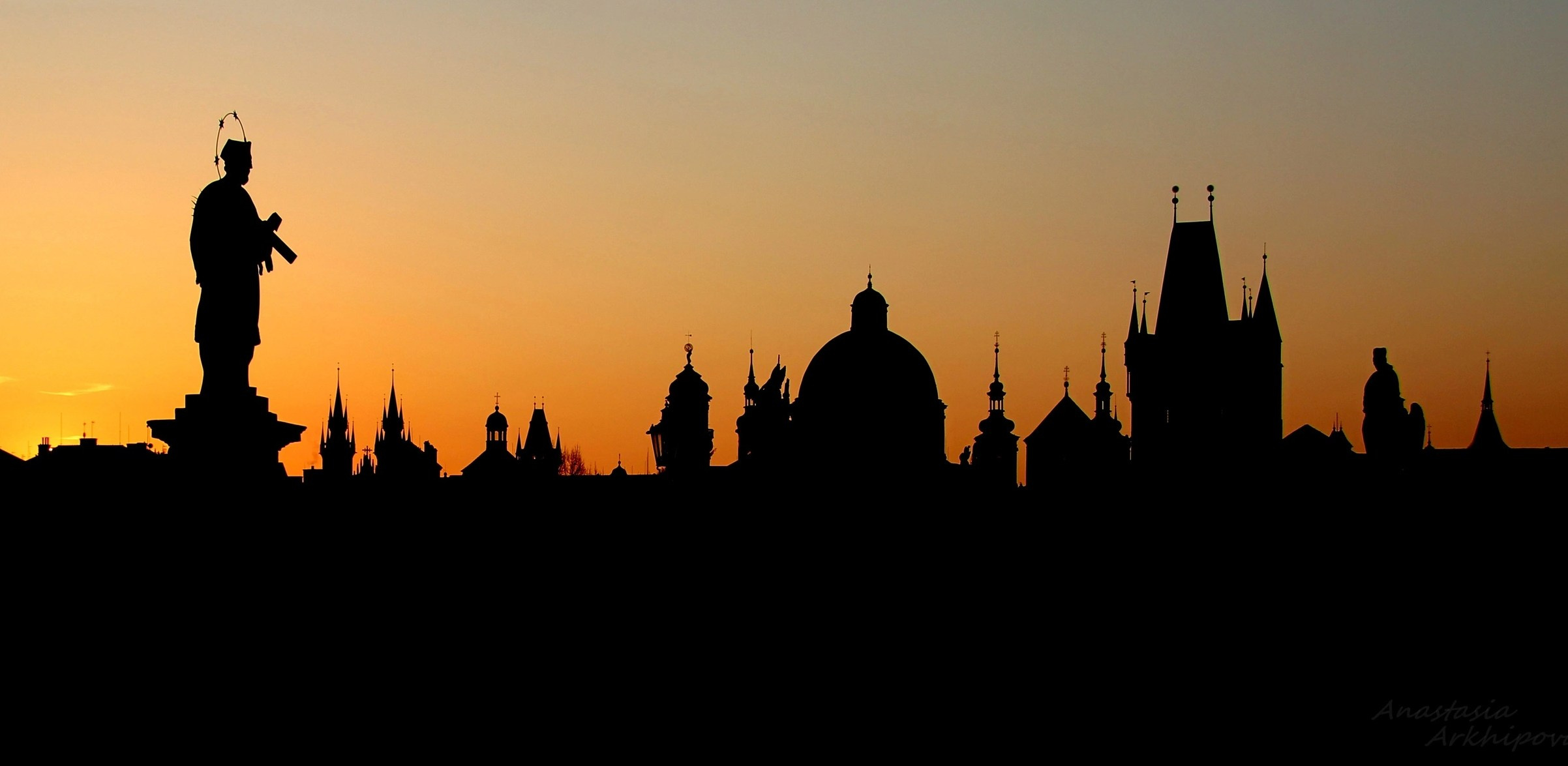 Фотограф Анастасия Епифанова. Санкт-Петербург и Ленинградская область. Портретный фотограф в Санкт-Петербурге Анастасия Епифанова