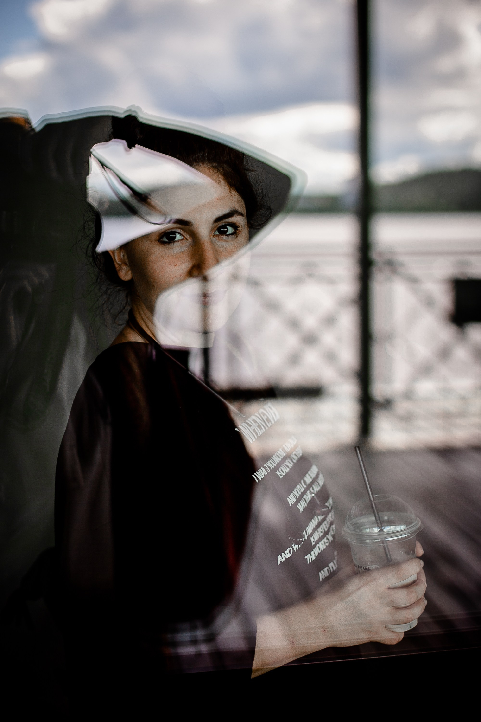 Фото: Свет внутри. «Свет внутри»