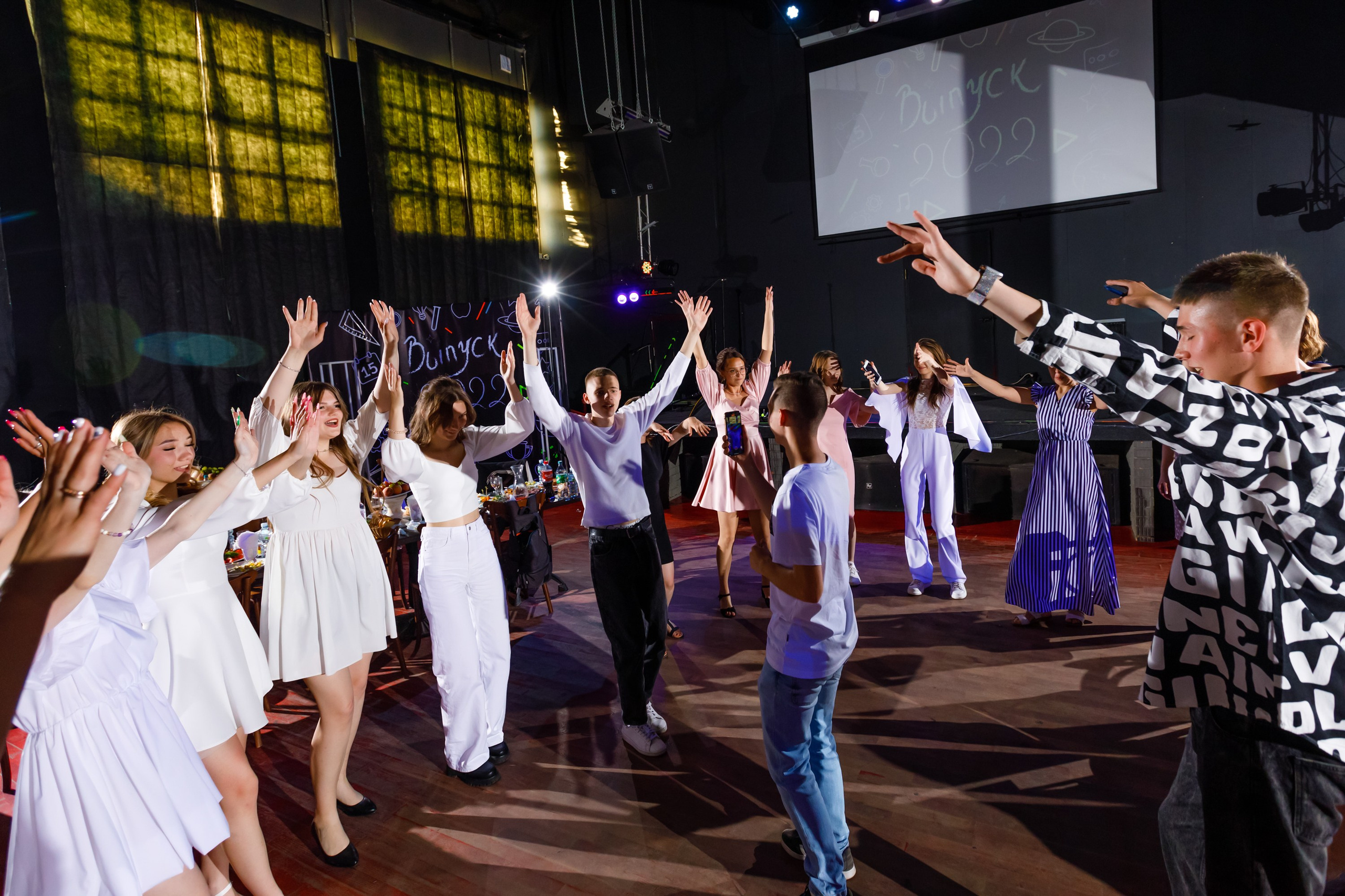 Джао. Свадебный фотограф в Ярославле Анастасия Архипова