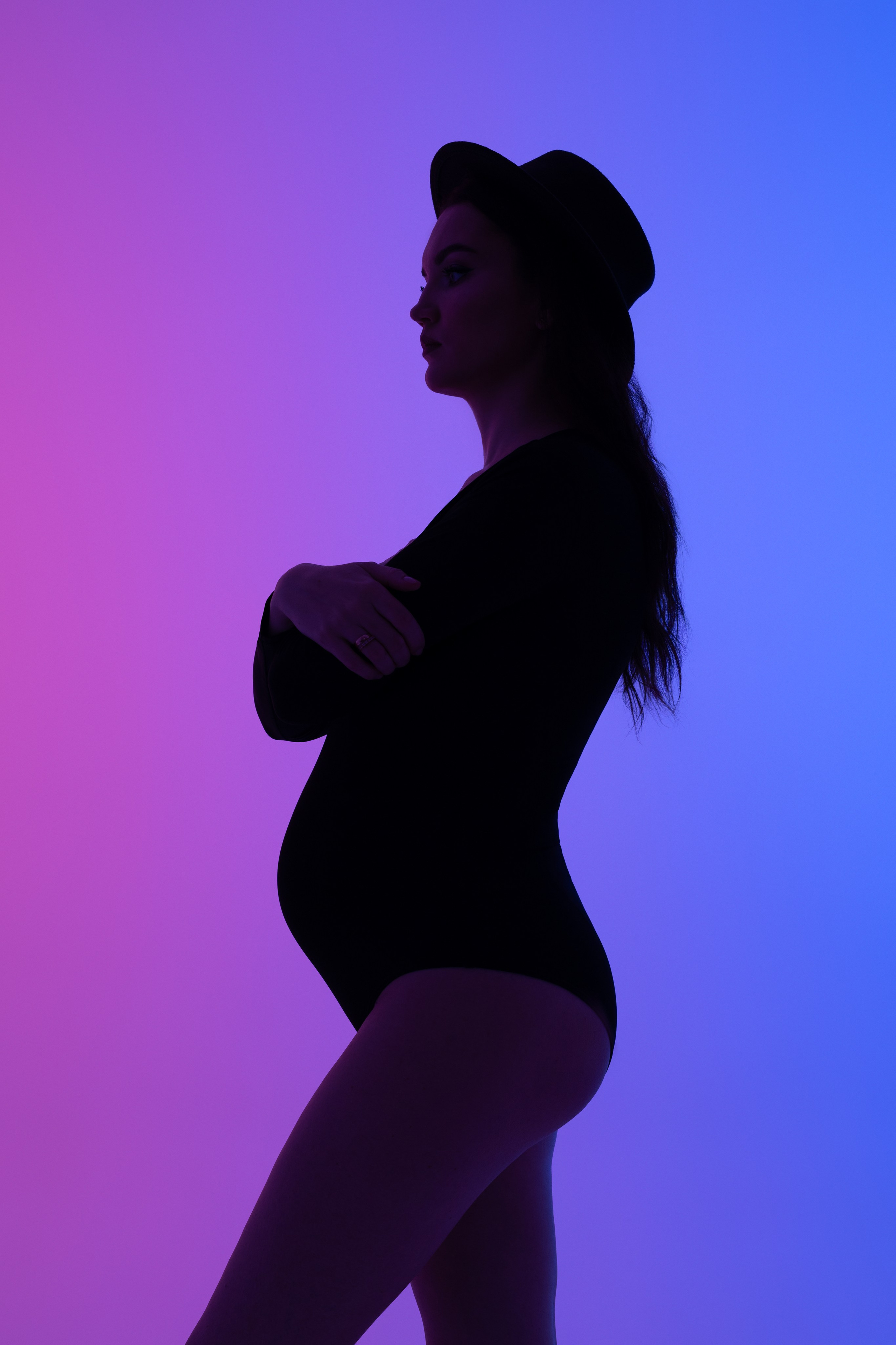 Беременность. Фотограф новорожденных Модяева Ирина