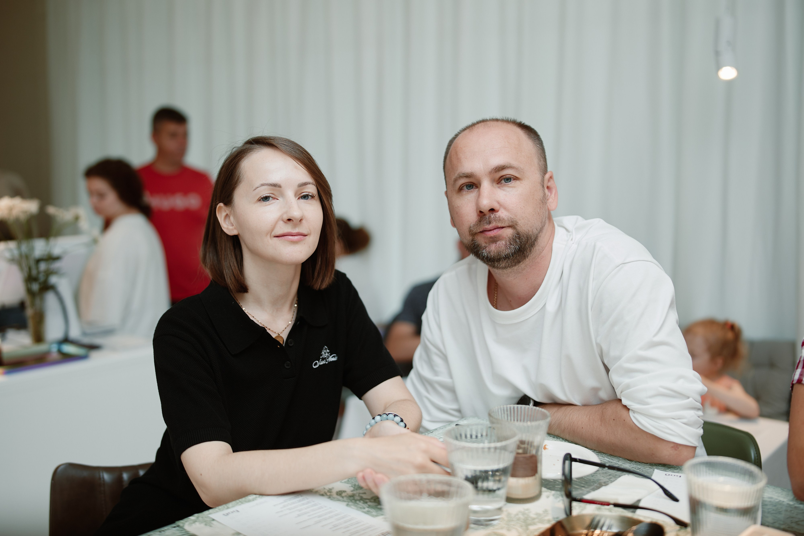 Культура х БОБ. ФОТОГРАФ НА МЕРОПРИЯТИЕ ОТ СОЛЬ МЕДИА PRODUCTION