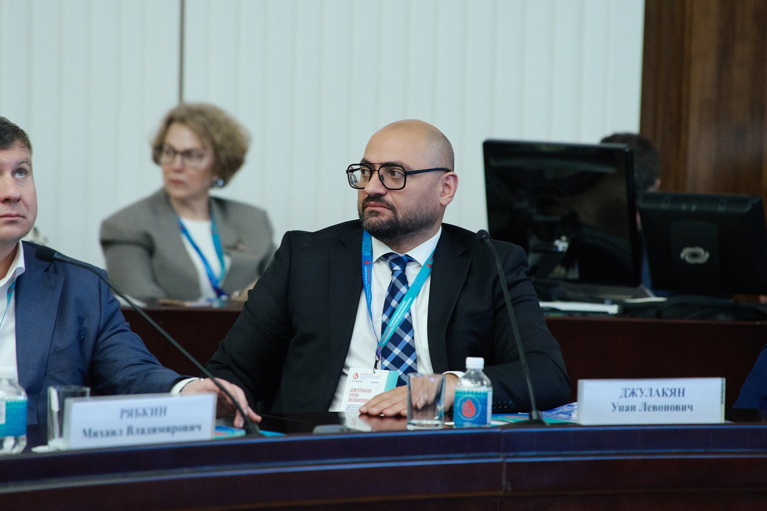 СЕРОССИЙСКИЙ ФОРУМ ПО ДОНОРСТВУ КРОВИ И КОСТНОГО МОЗГА. ФОТОГРАФ НА МЕРОПРИЯТИЕ ОТ СОЛЬ МЕДИА PRODUCTION