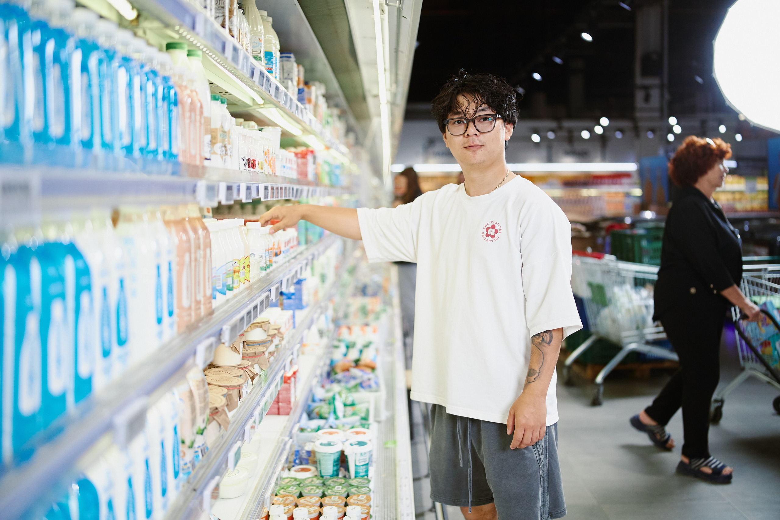 СОЛЬ PRODUCTION БЭК (BROSKO). ФОТОГРАФ НА МЕРОПРИЯТИЕ ОТ СОЛЬ МЕДИА PRODUCTION