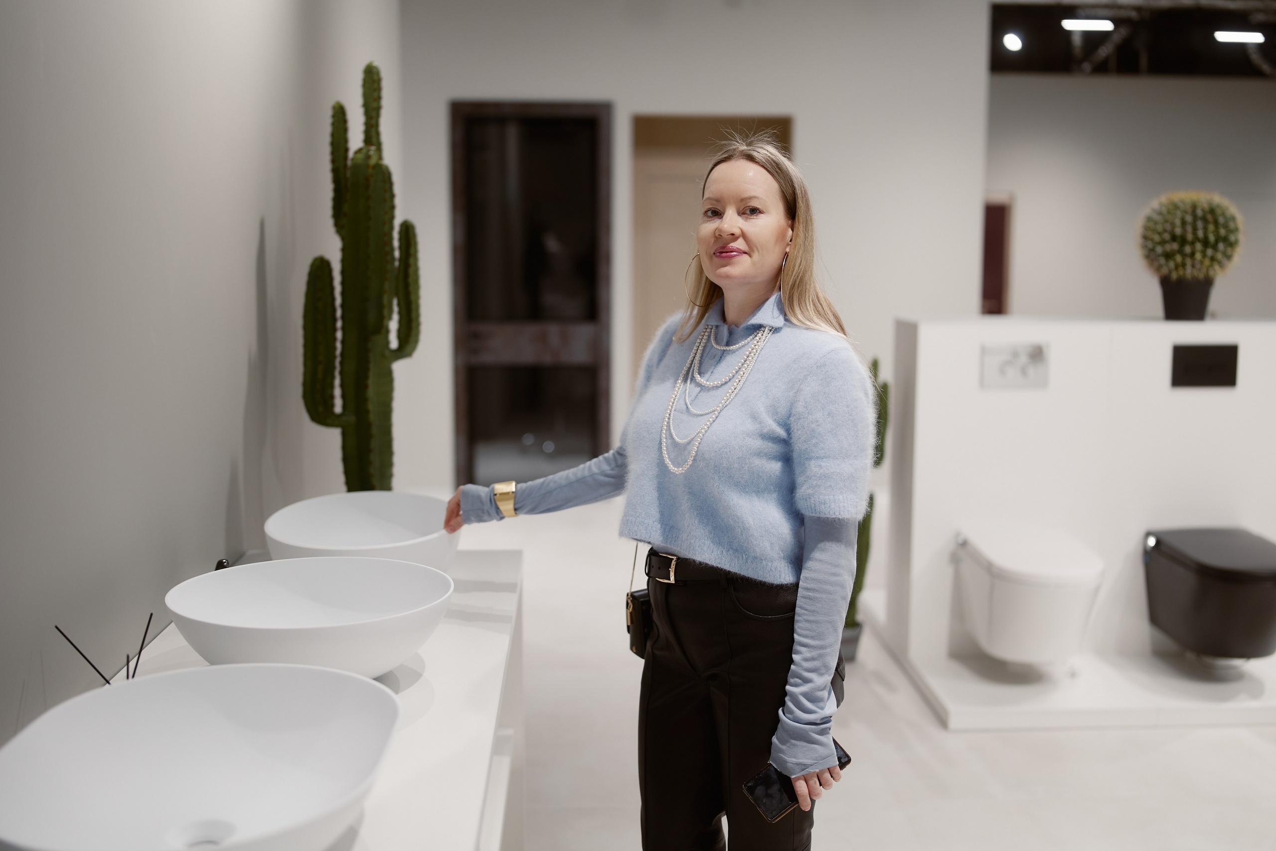 X15 Showroom. ФОТОГРАФ НА МЕРОПРИЯТИЕ ОТ СОЛЬ МЕДИА PRODUCTION