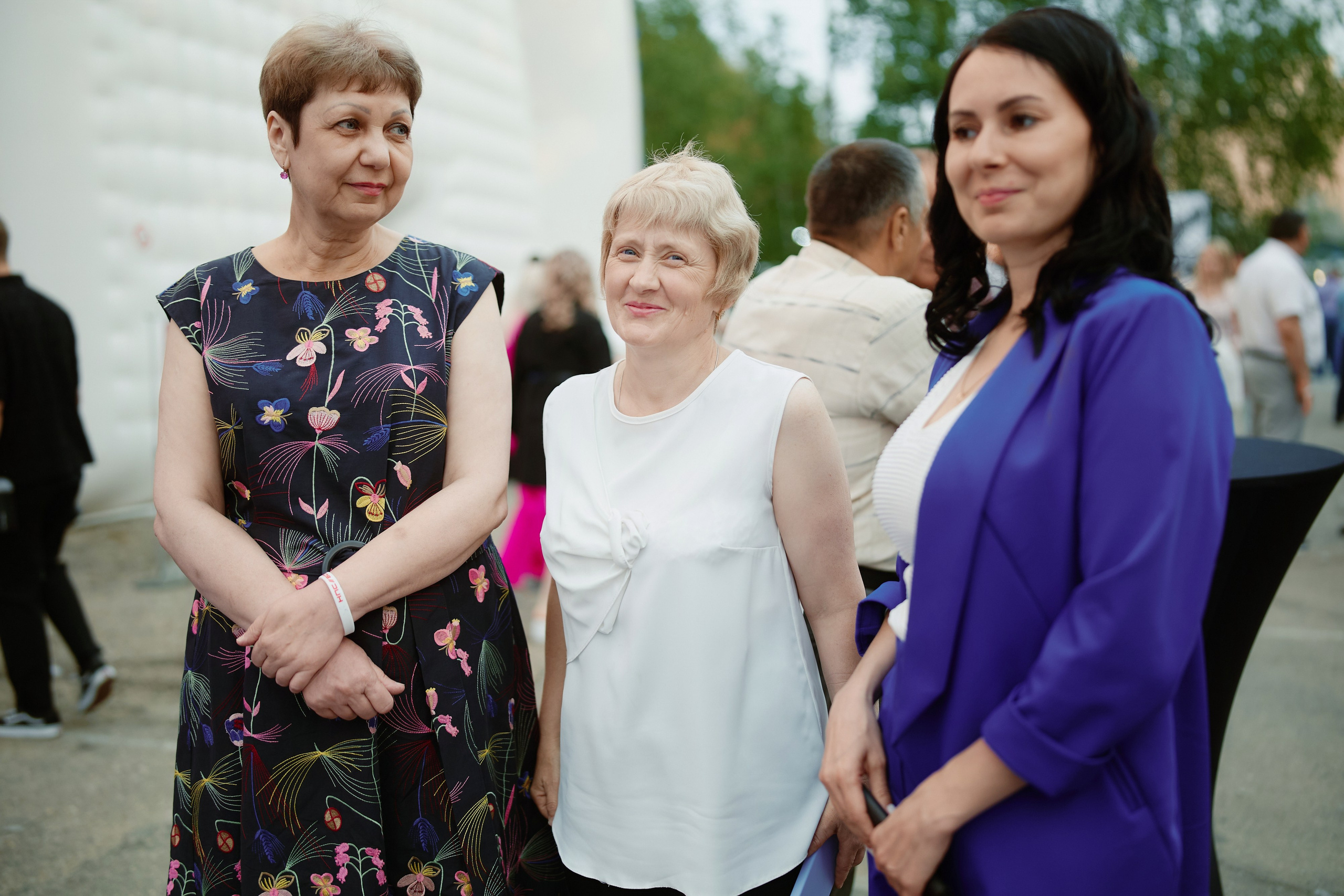 50 Лет БАМ. ФОТОГРАФ НА МЕРОПРИЯТИЕ ОТ СОЛЬ МЕДИА PRODUCTION