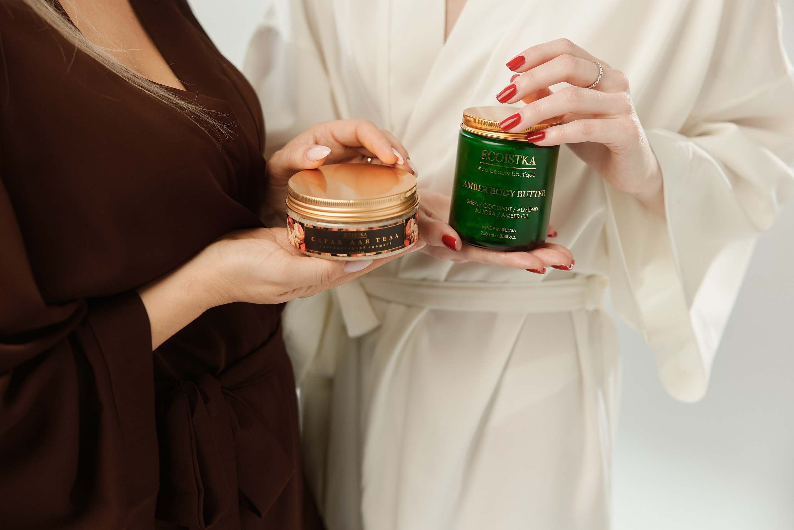 ECOISTKA. ФОТОГРАФ НА МЕРОПРИЯТИЕ ОТ СОЛЬ МЕДИА PRODUCTION