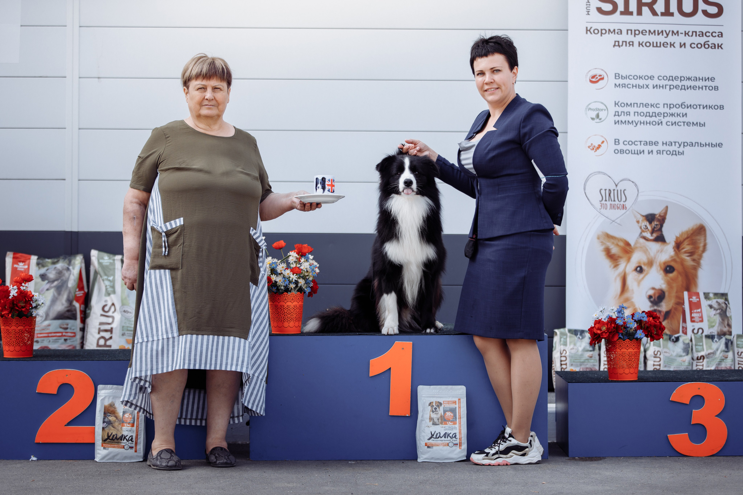 Оренбург с моно 22. О нас