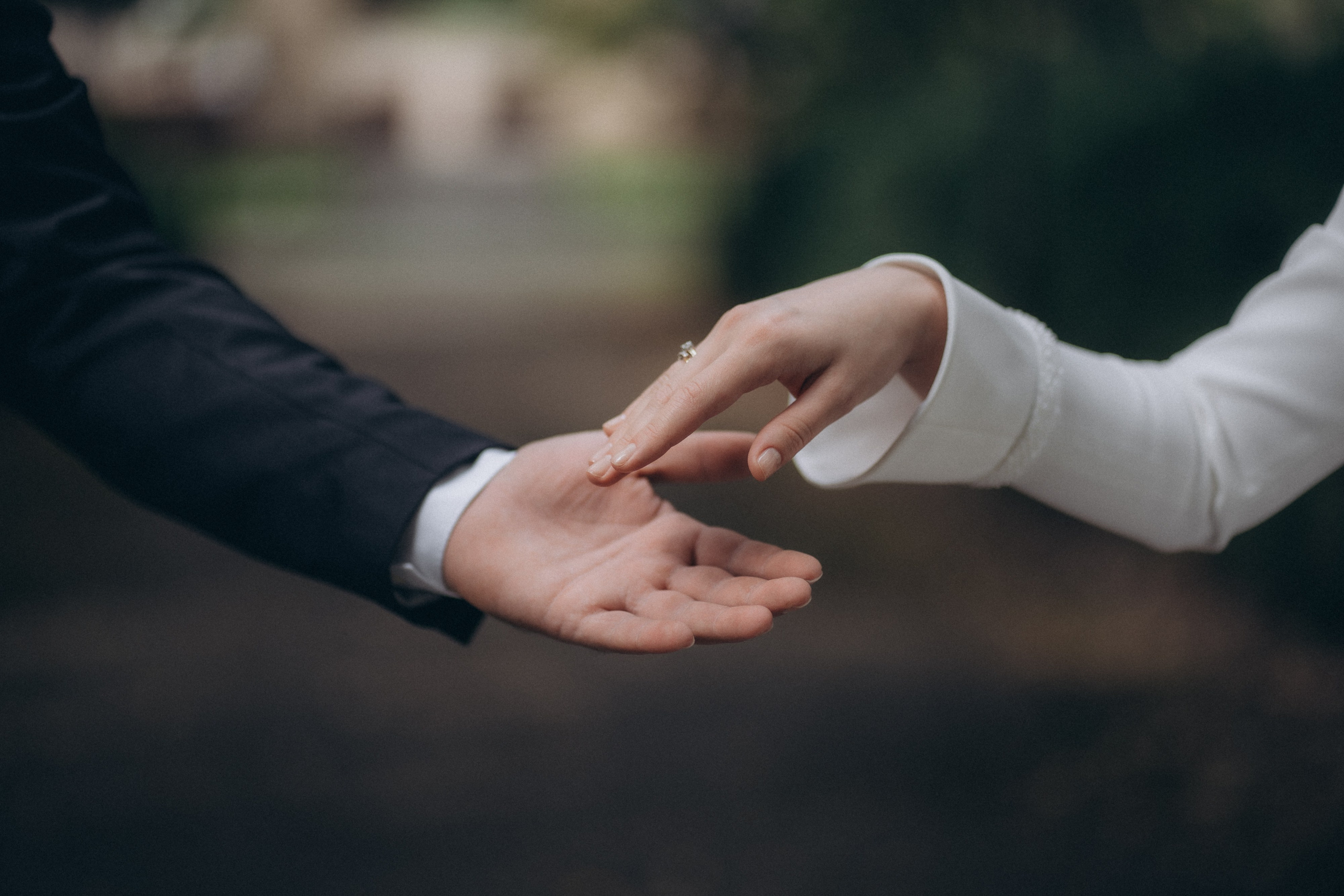 Аслан и Аида. Свадебный и семейный фотограф Нальчик КБР Ислам Герандоков