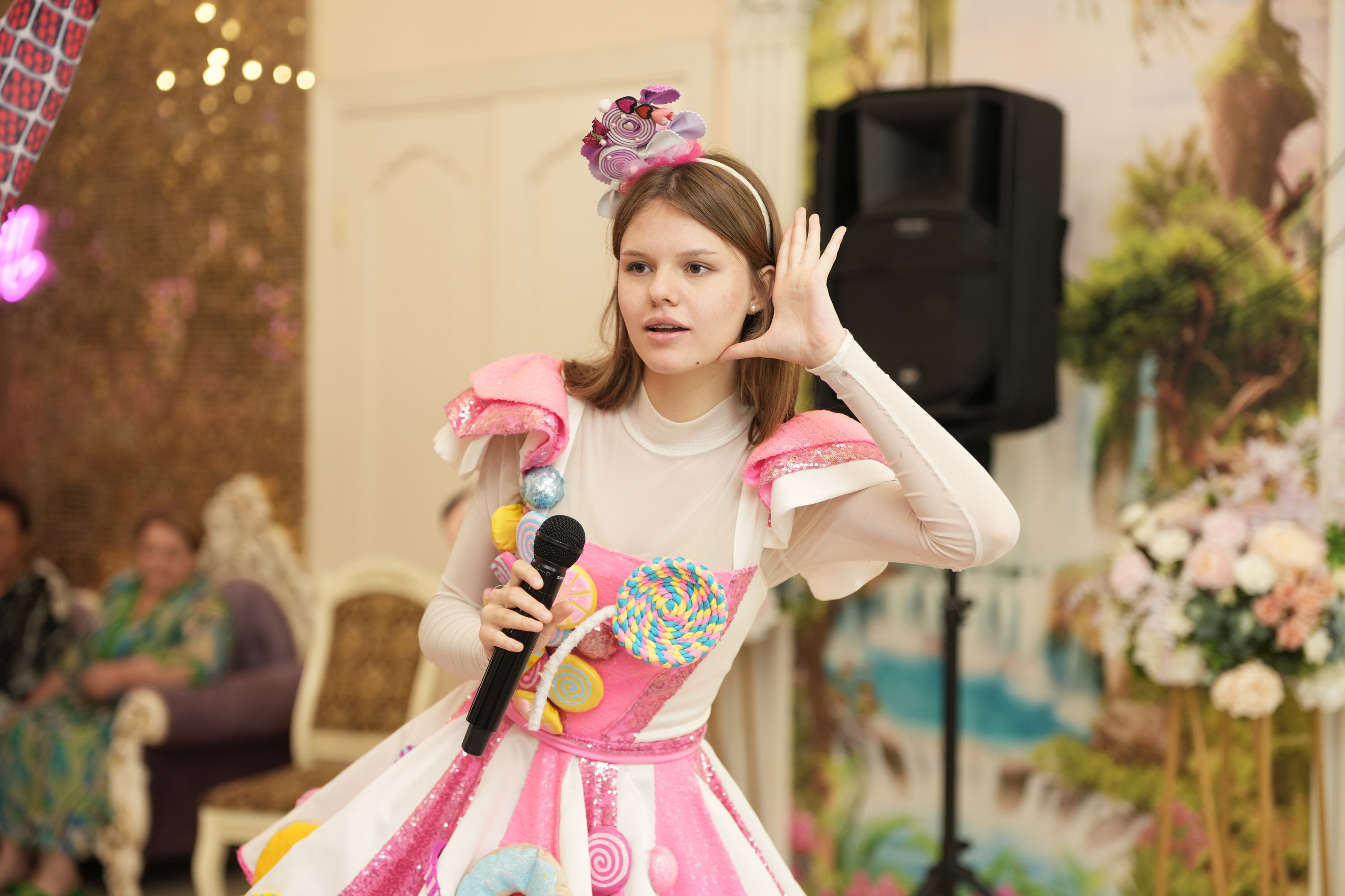 Лъэтеувэ Медины. Свадебный и семейный фотограф Нальчик КБР Ислам Герандоков