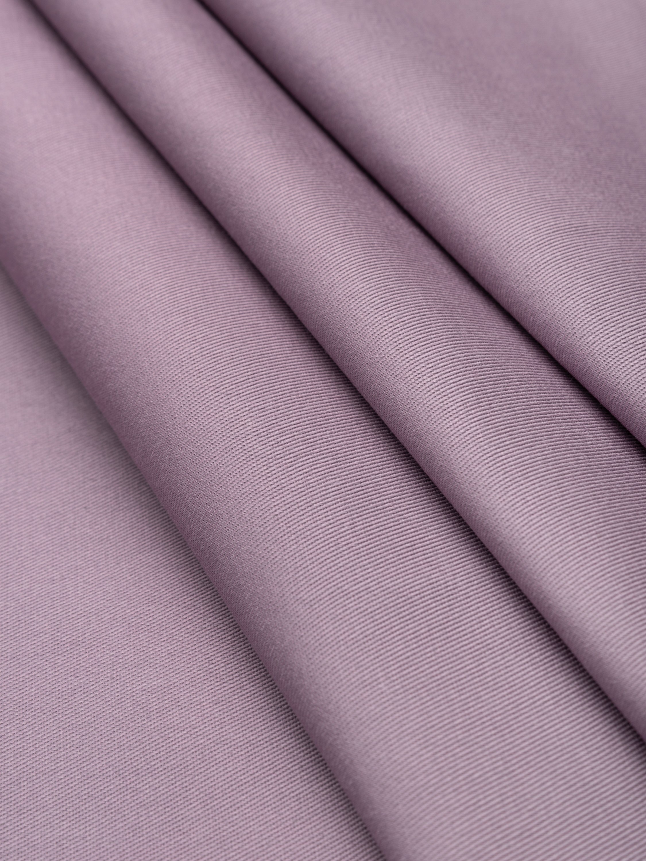 Ткани. Предметный фотограф | Москва