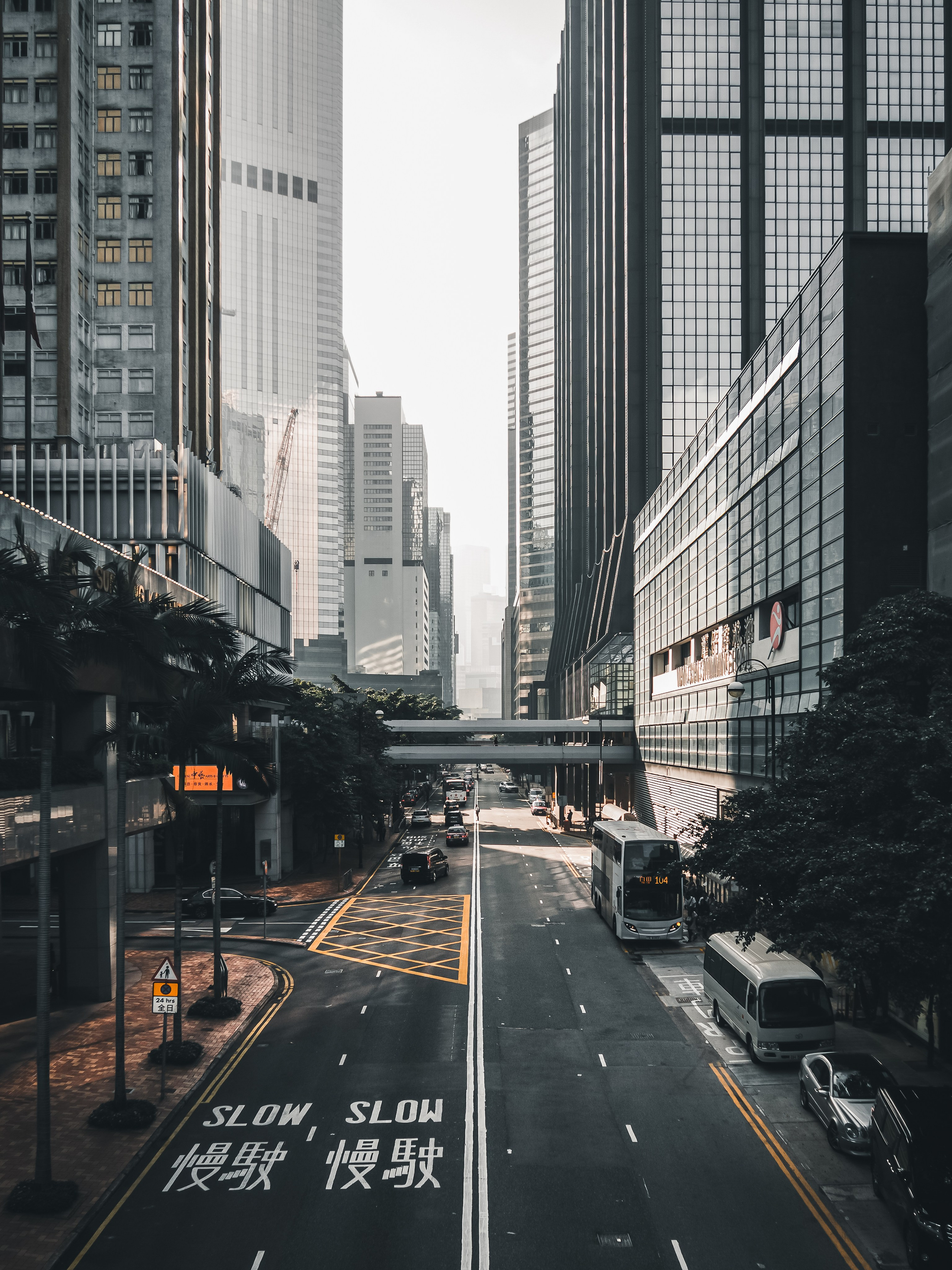 Архитектура. Наталья Летунова — интерьерный фотограф в Иванове