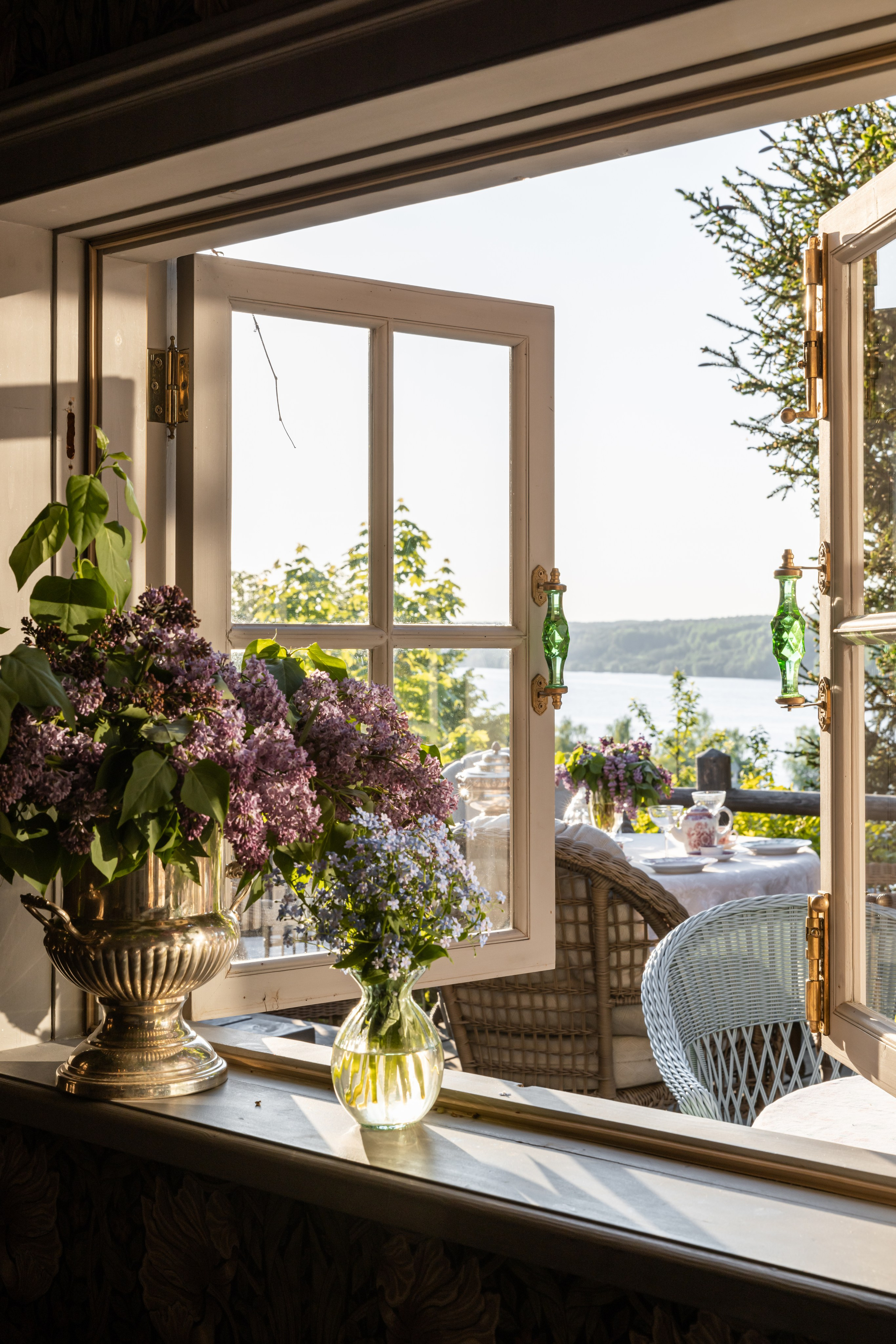 Sophie Ples. Наталья Летунова — интерьерный фотограф в Иванове