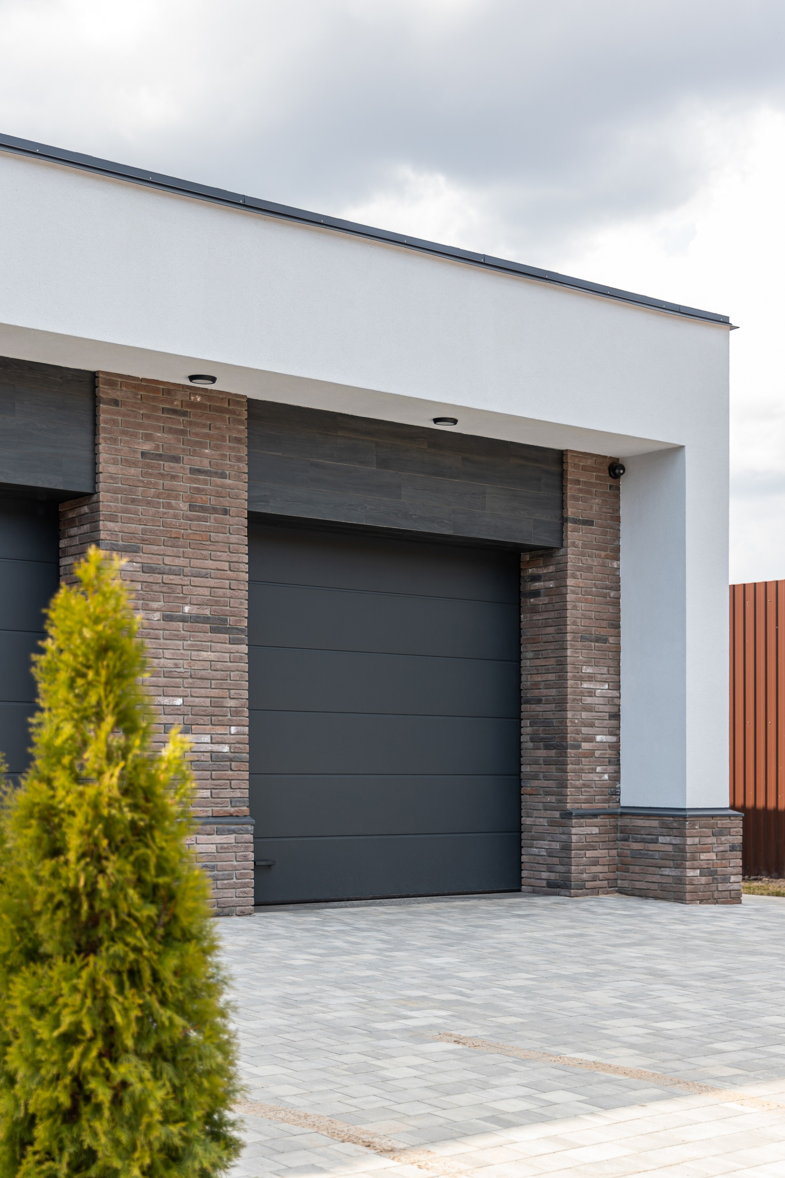 Архитектура. Наталья Летунова — интерьерный фотограф в Иванове