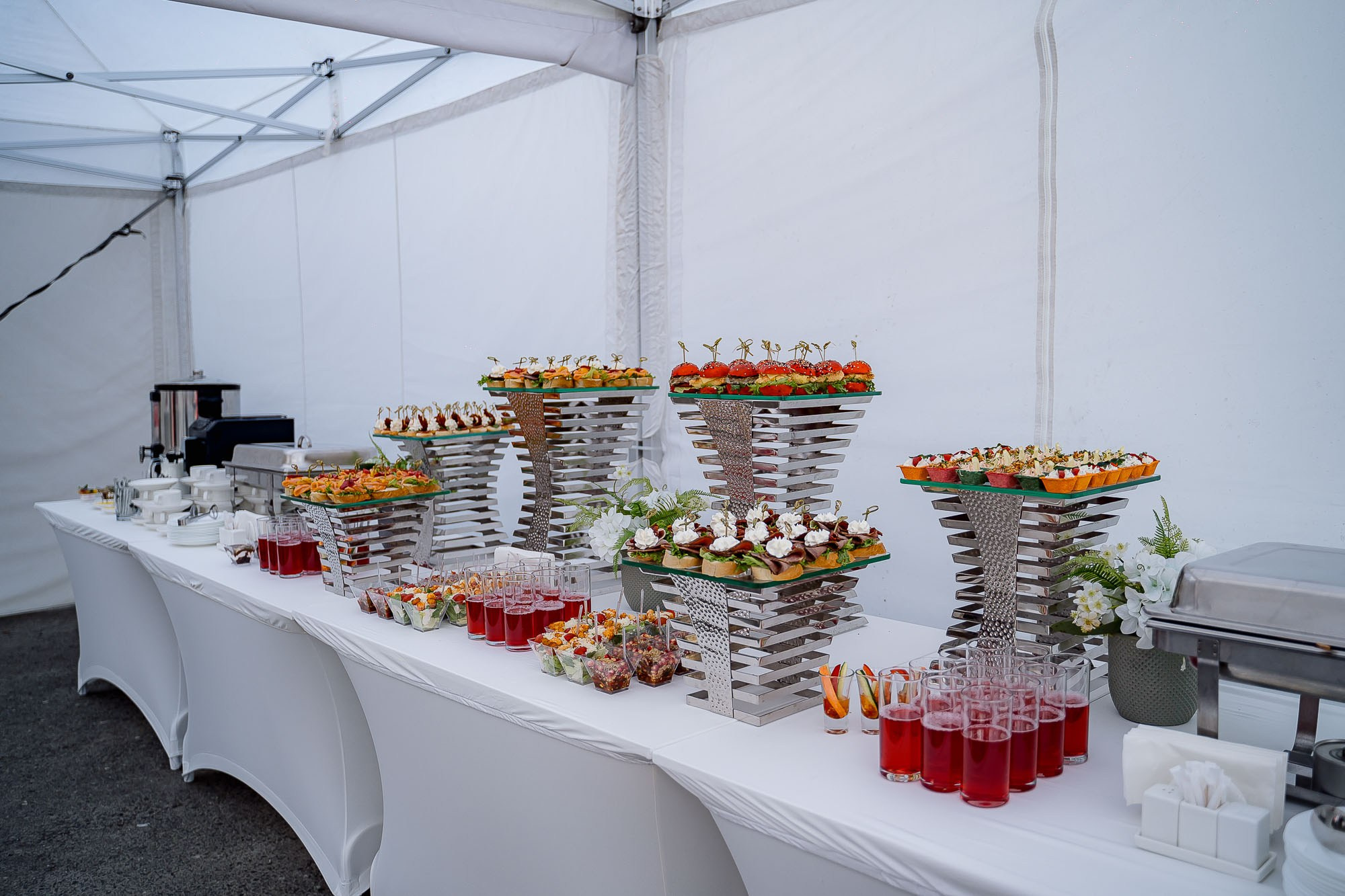 НХТК Лучший по профессии. Пыть-Ях. Сергей Кошкин. Репортажная и ивент-фотография в Сургуте