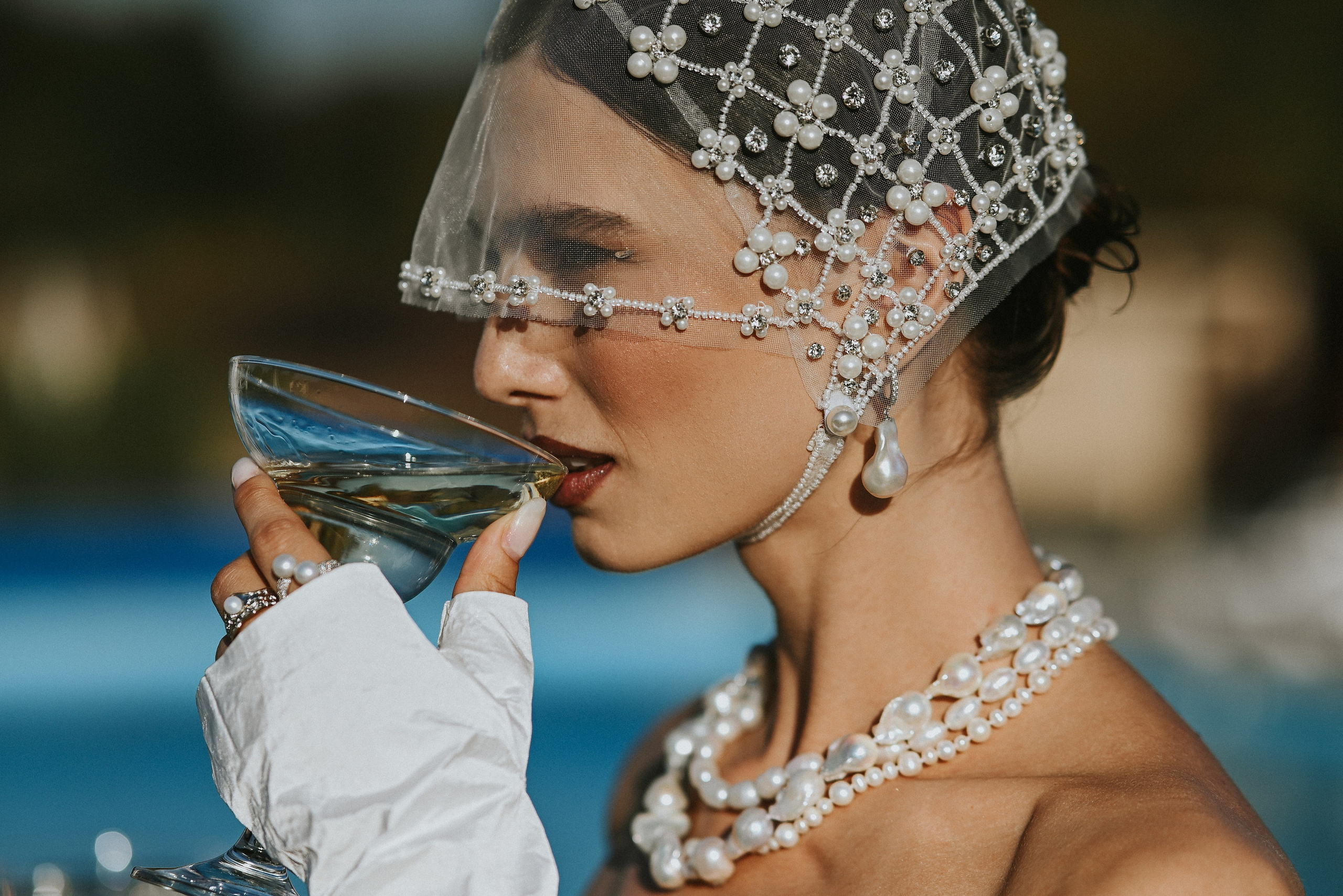 Лиза+Олег. Кожухова Виктория свадебный и семейный фотограф