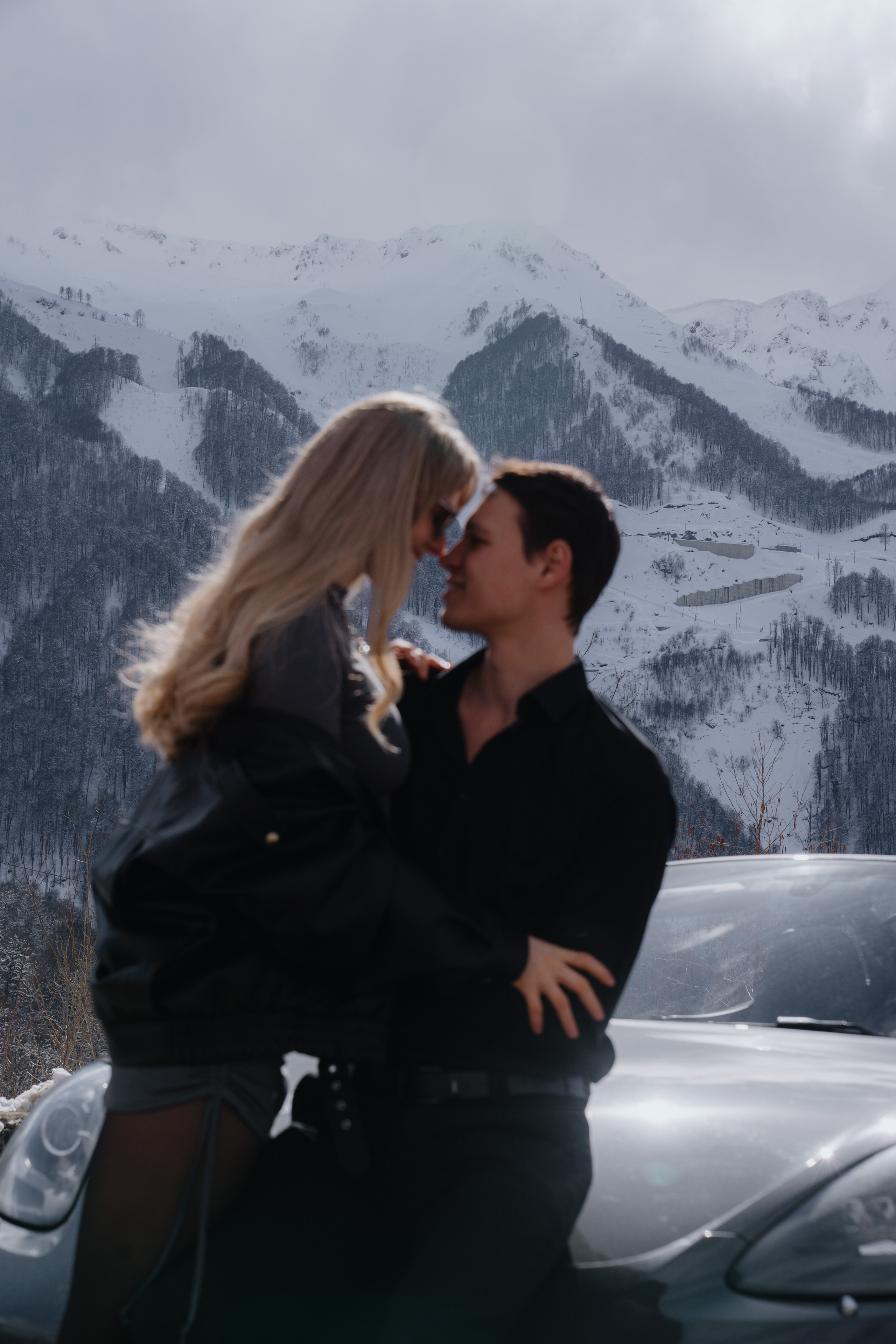 Фотограф Красная поляна Роза хутор. Свадебный фотограф в Сочи и Адлере — Фотосессии на море и в горах | Виктор Рогулев