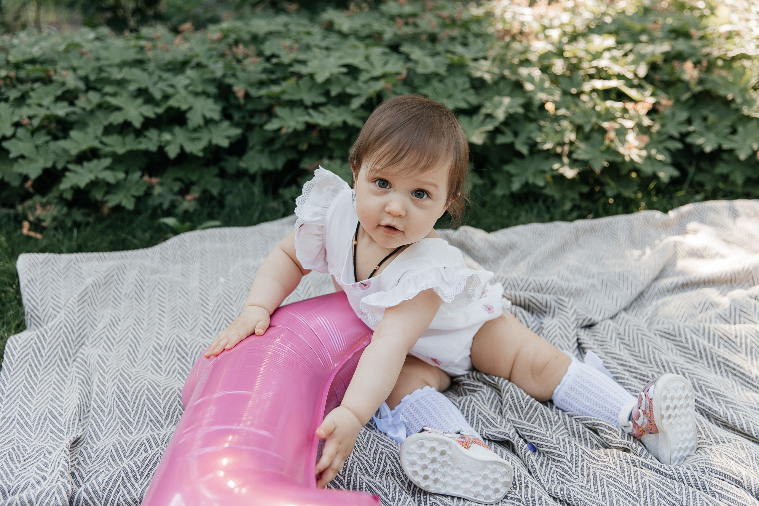 Портфолио. Свадебный фотограф Кристина Тимощук