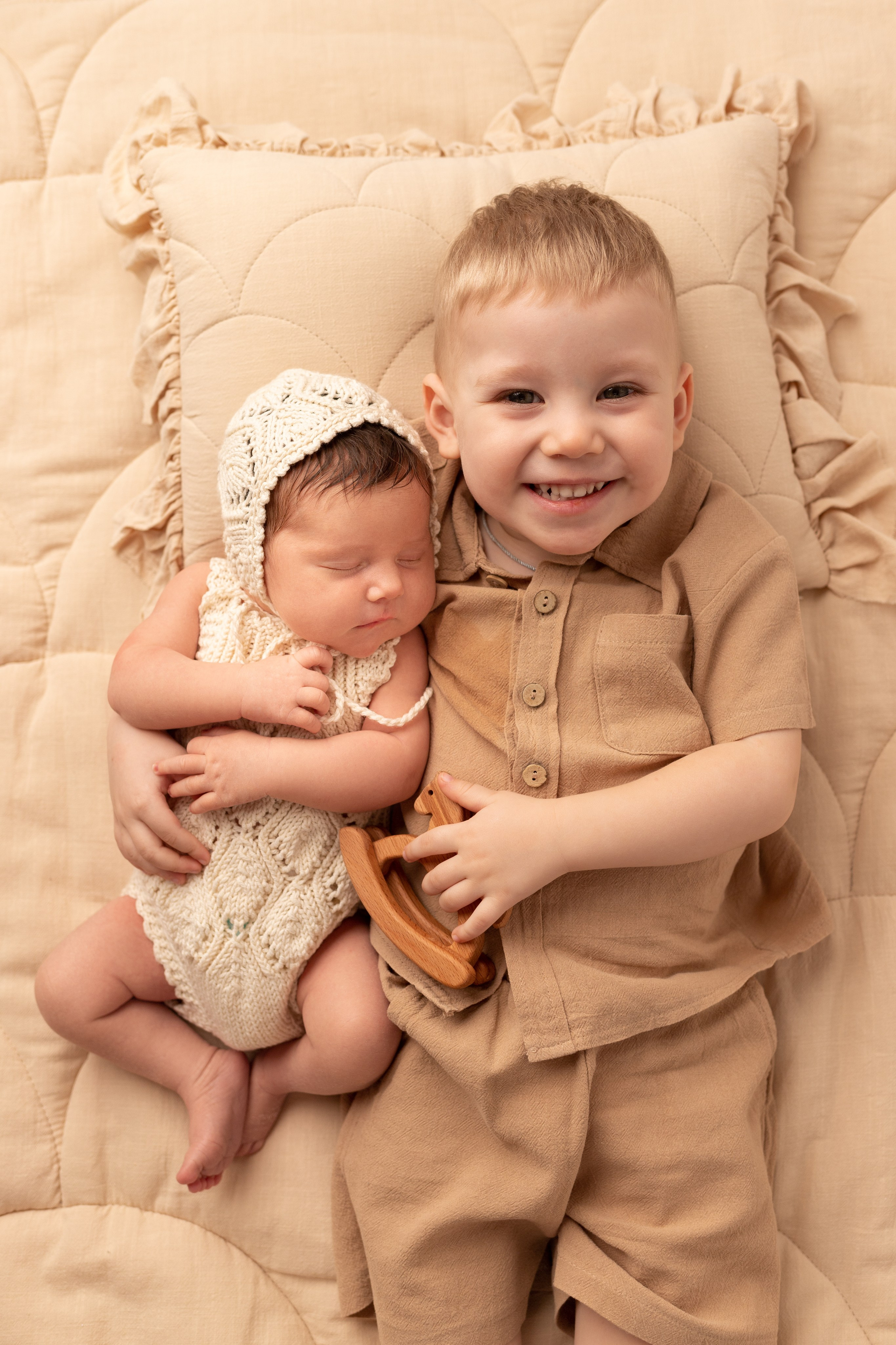 Съемка новорожденных. Фотограф новорожденных, детский фотограф в г. Оренбурге Екатерина Козлова