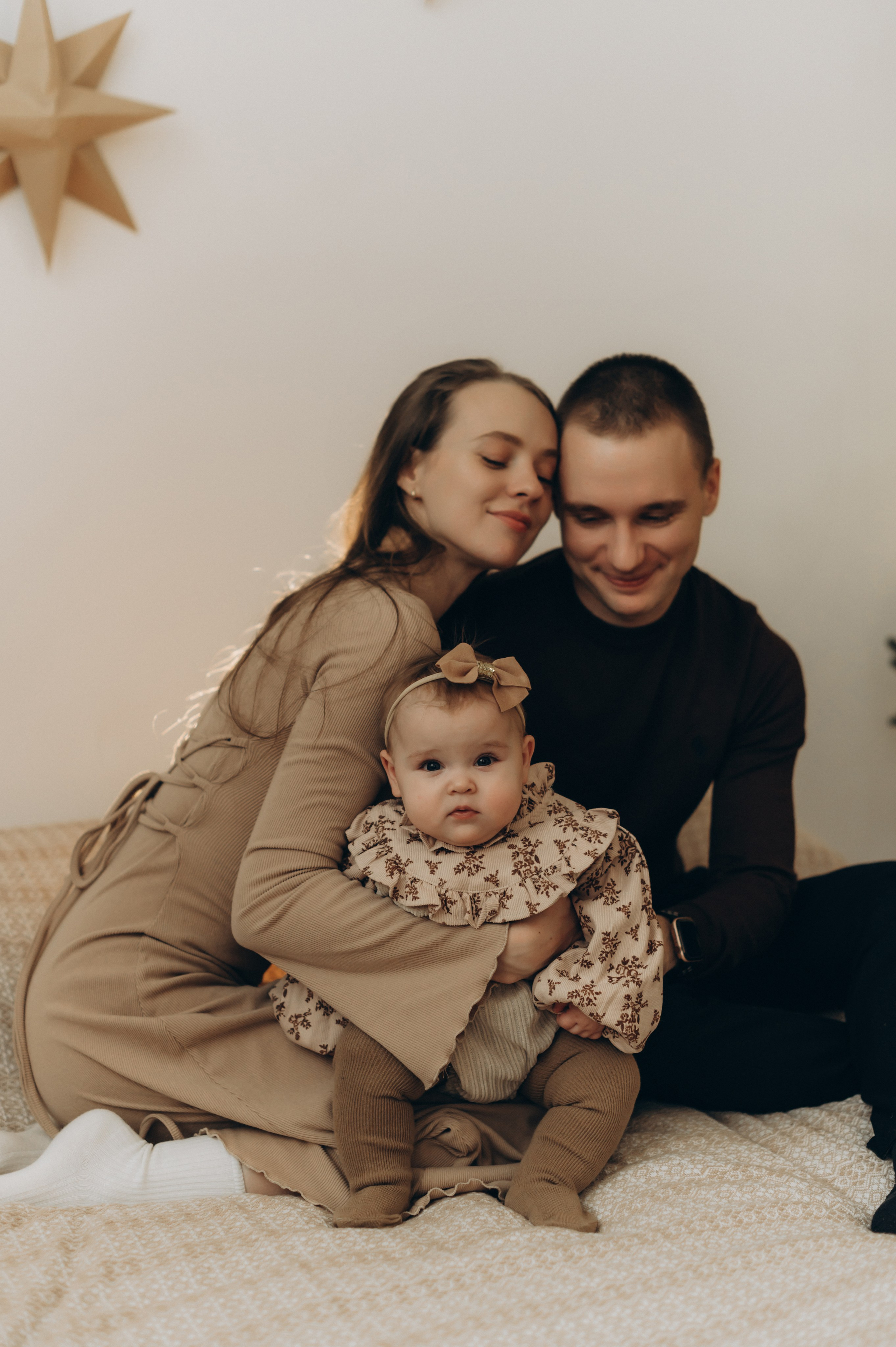 Новогодняя сказка. Ирина Гонтарева|Фотограф|Белгород