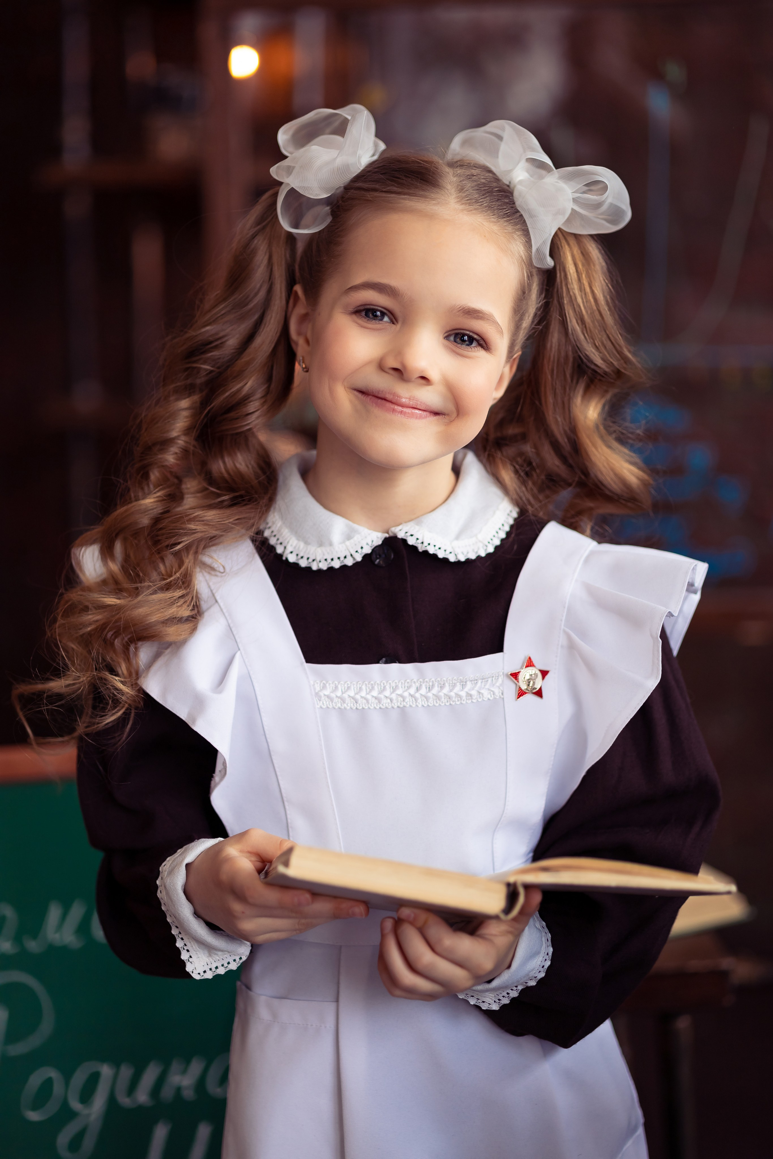 Школьная фотосъёмка. Фотограф в Москве фотосессия