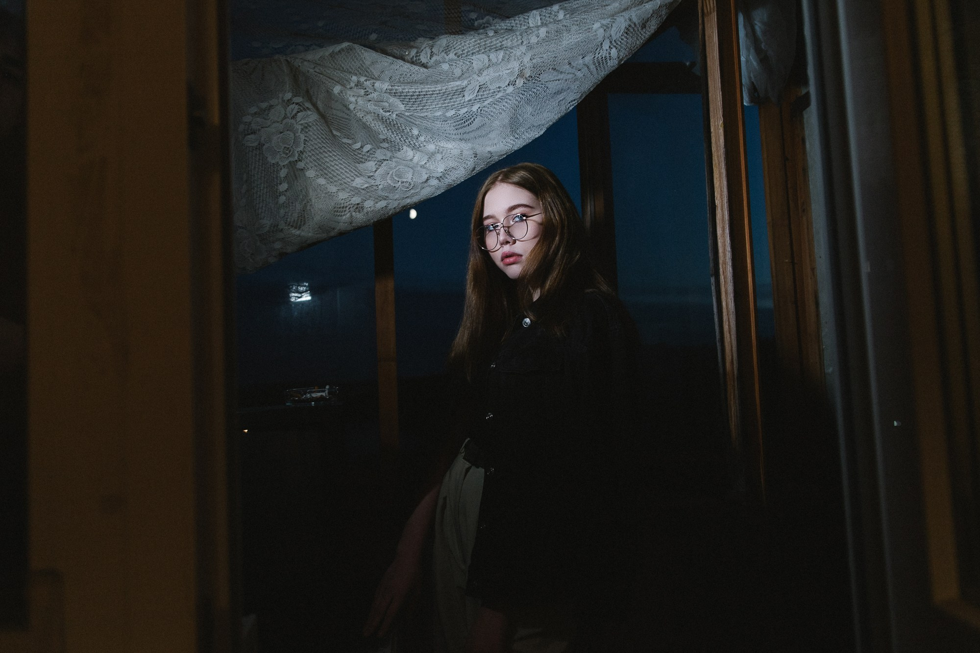 Портреты. Свадебный фотограф Нижний Новгород | Софа Полякова