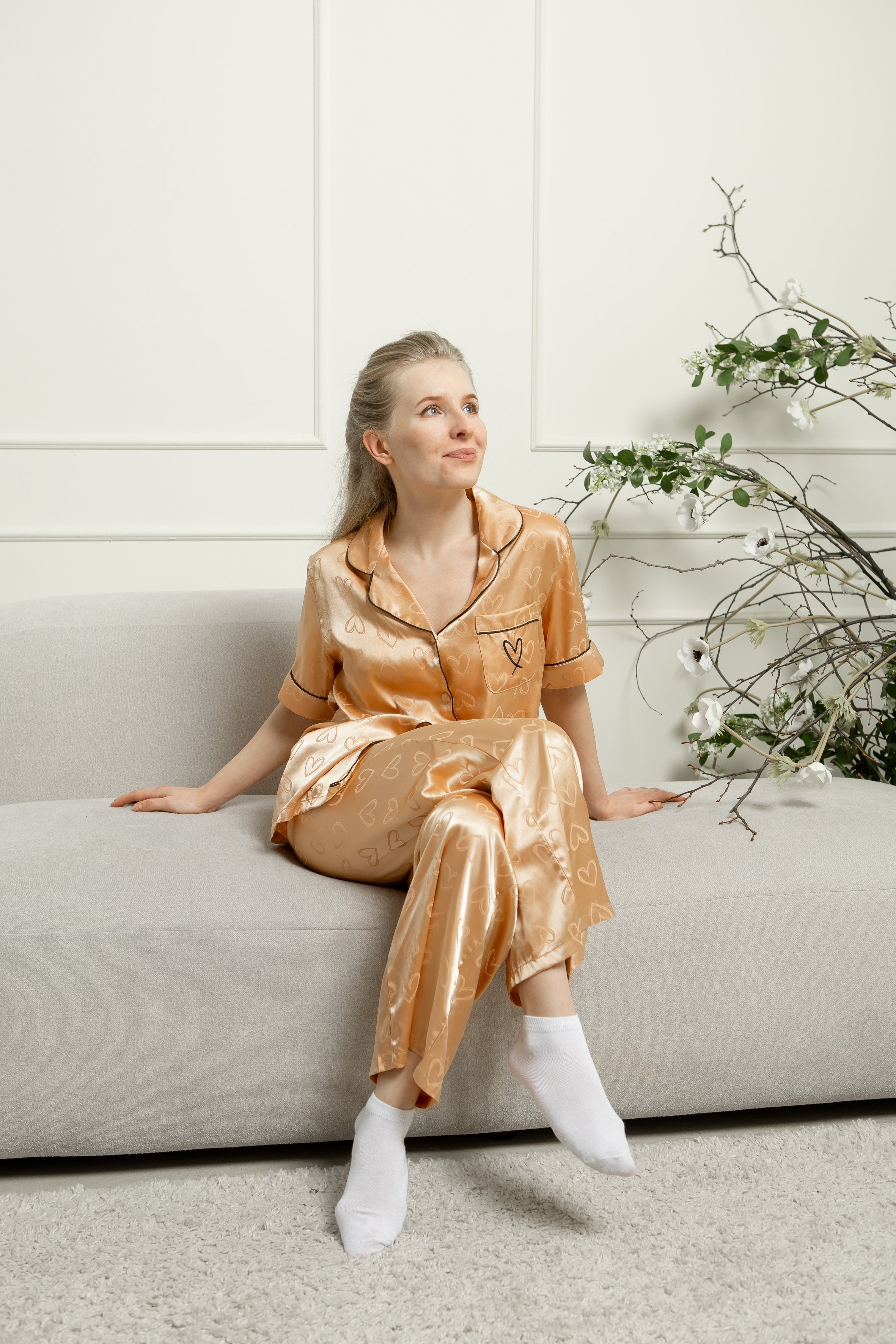 Евгения. Свадебный и портретный Фотограф в Липецке Дмитрий Котюков