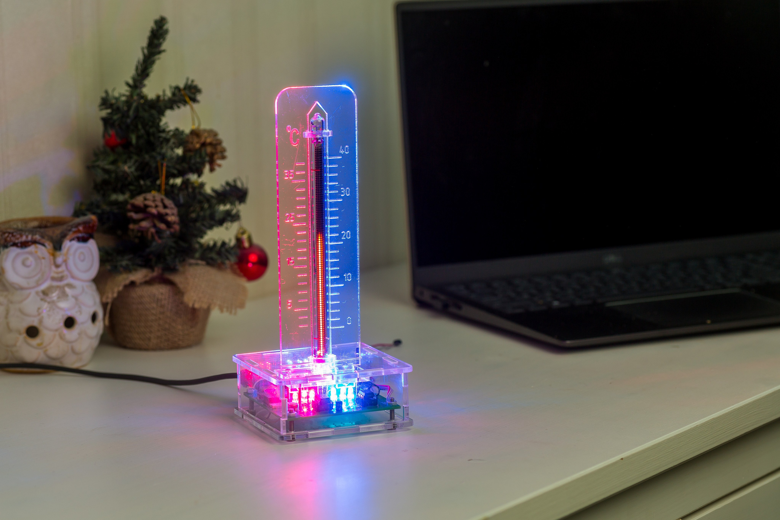 Предметная фотосъемка. Фотограф Дмитрий Блюдой