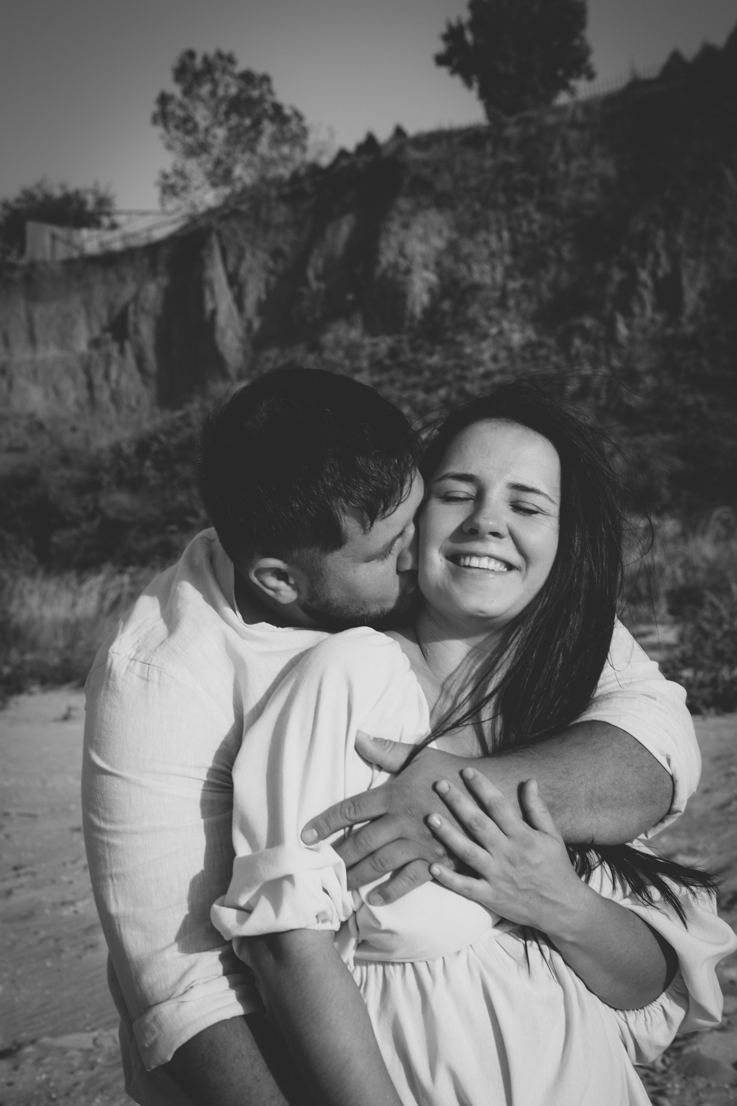 Family moment 💫. Семейный фотограф и фотограф на роды в Ростове-на-Дону Мухина Виктория