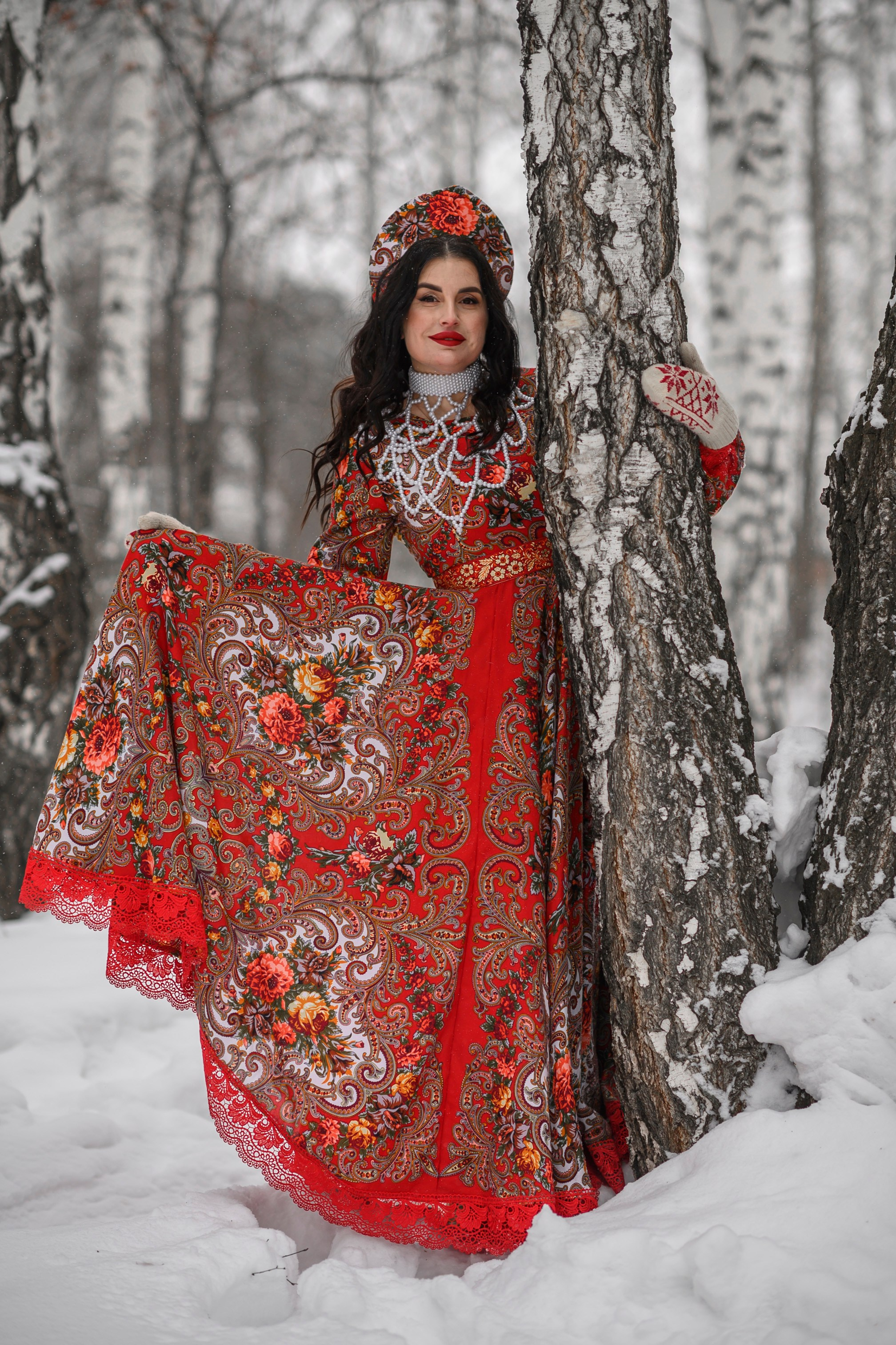 МАСЛЕНИЦА. Семейный фотограф Екатеринбург Лора Мур