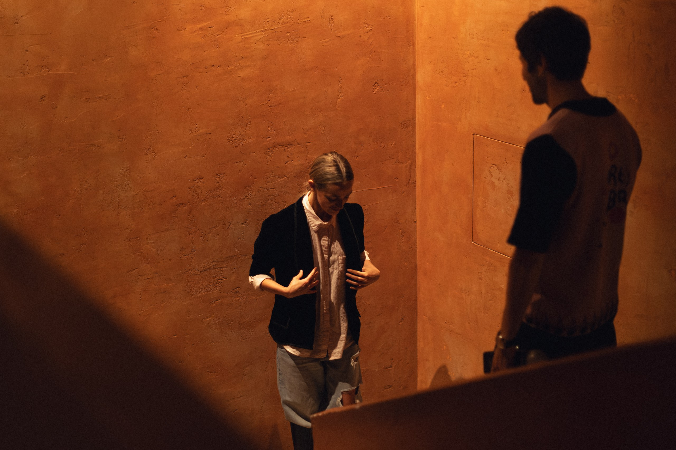 Happy Birthday Polina. Фотограф Арсений Гуров