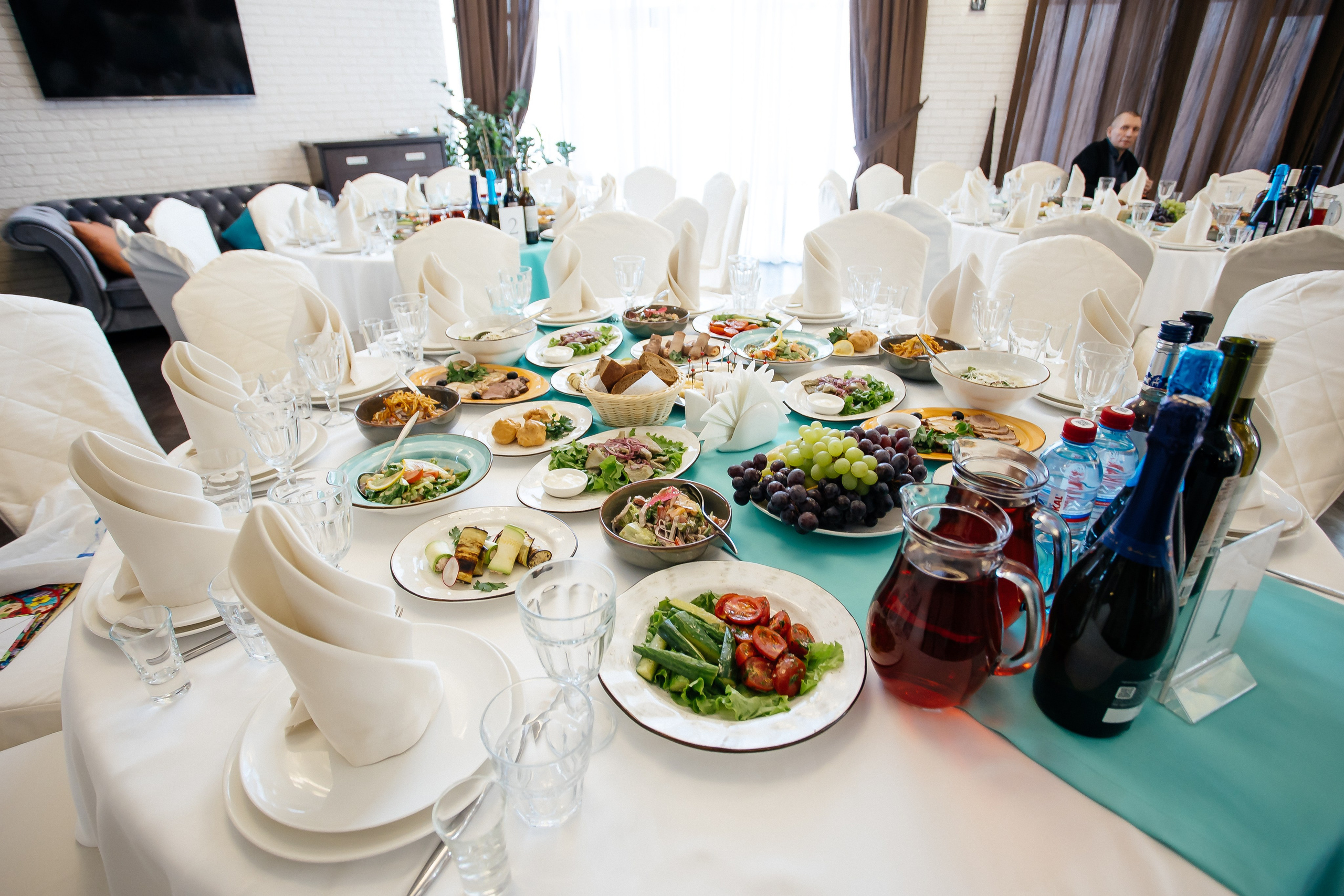 Юбилей 70. Фотограф в Иркутске