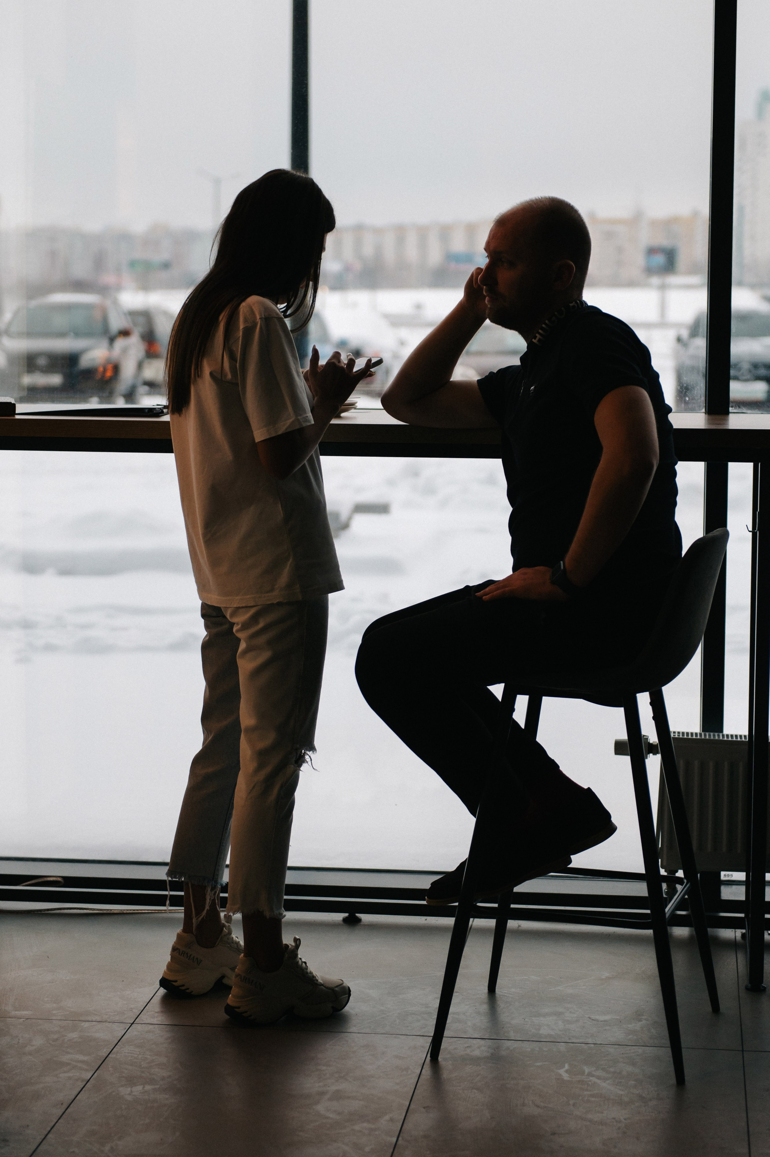 МК Артема Астровляна. Свадебный фотограф Минск