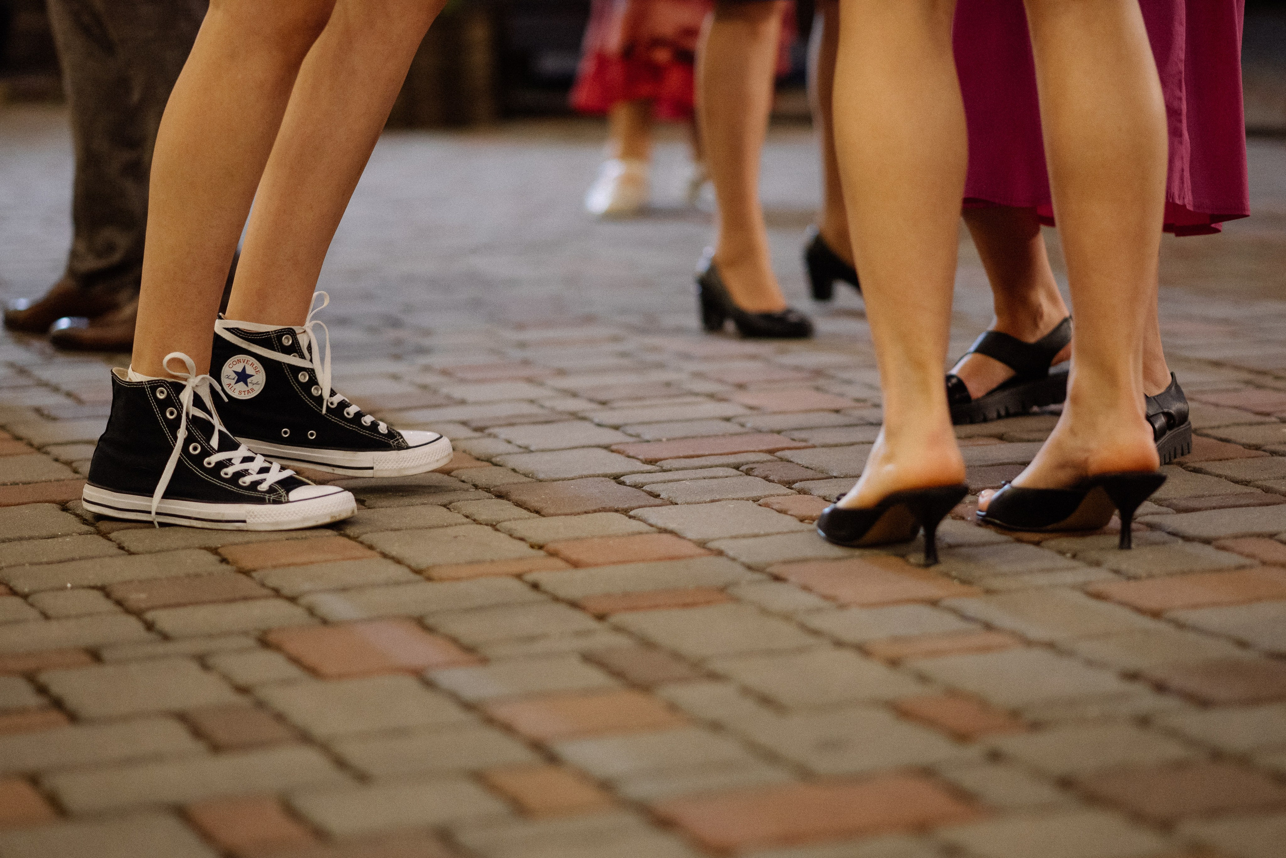 O&M. Свадебный фотограф Минск