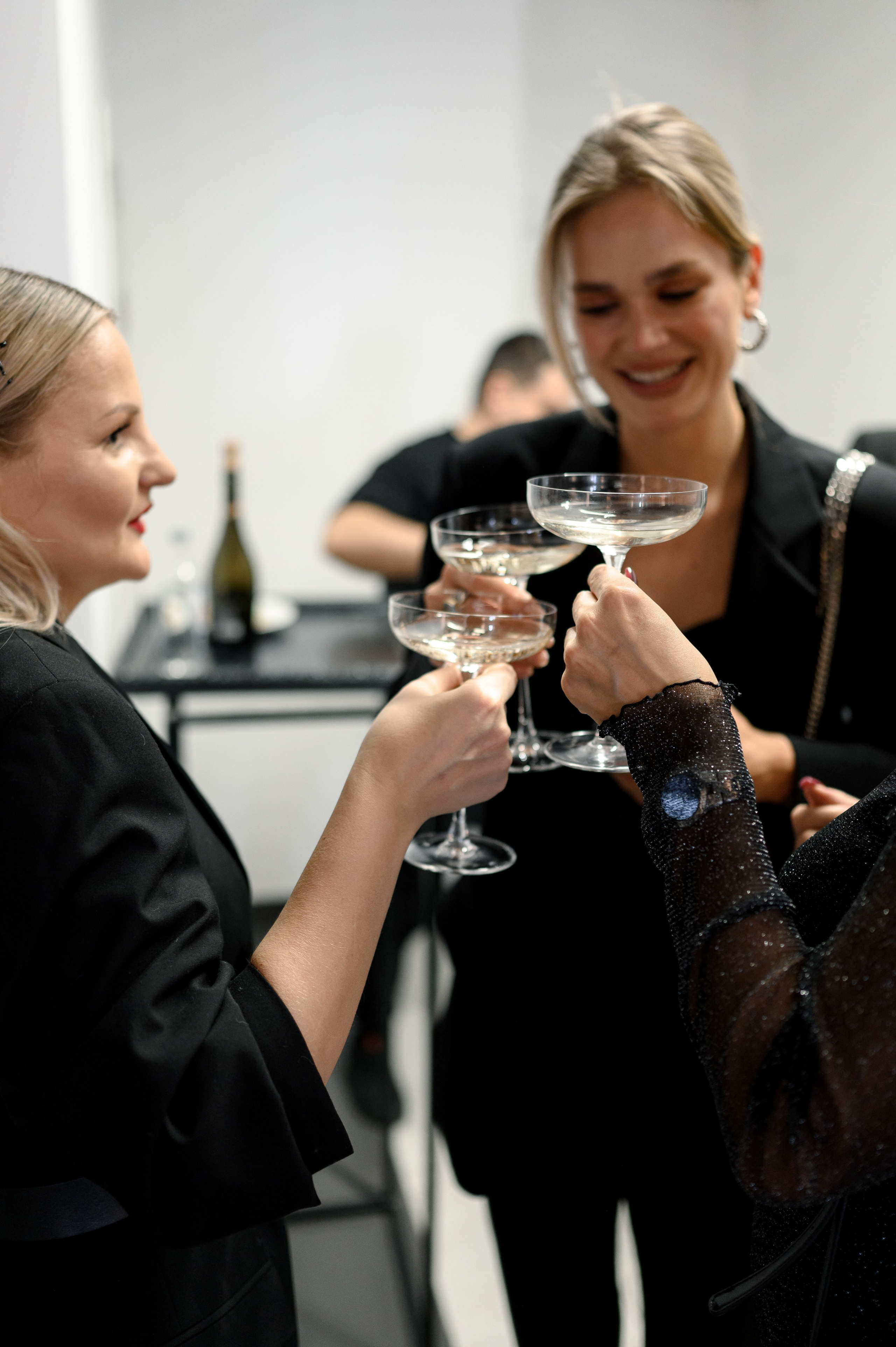 ZIMA LOVING LIFE. Свадебный фотограф Минск