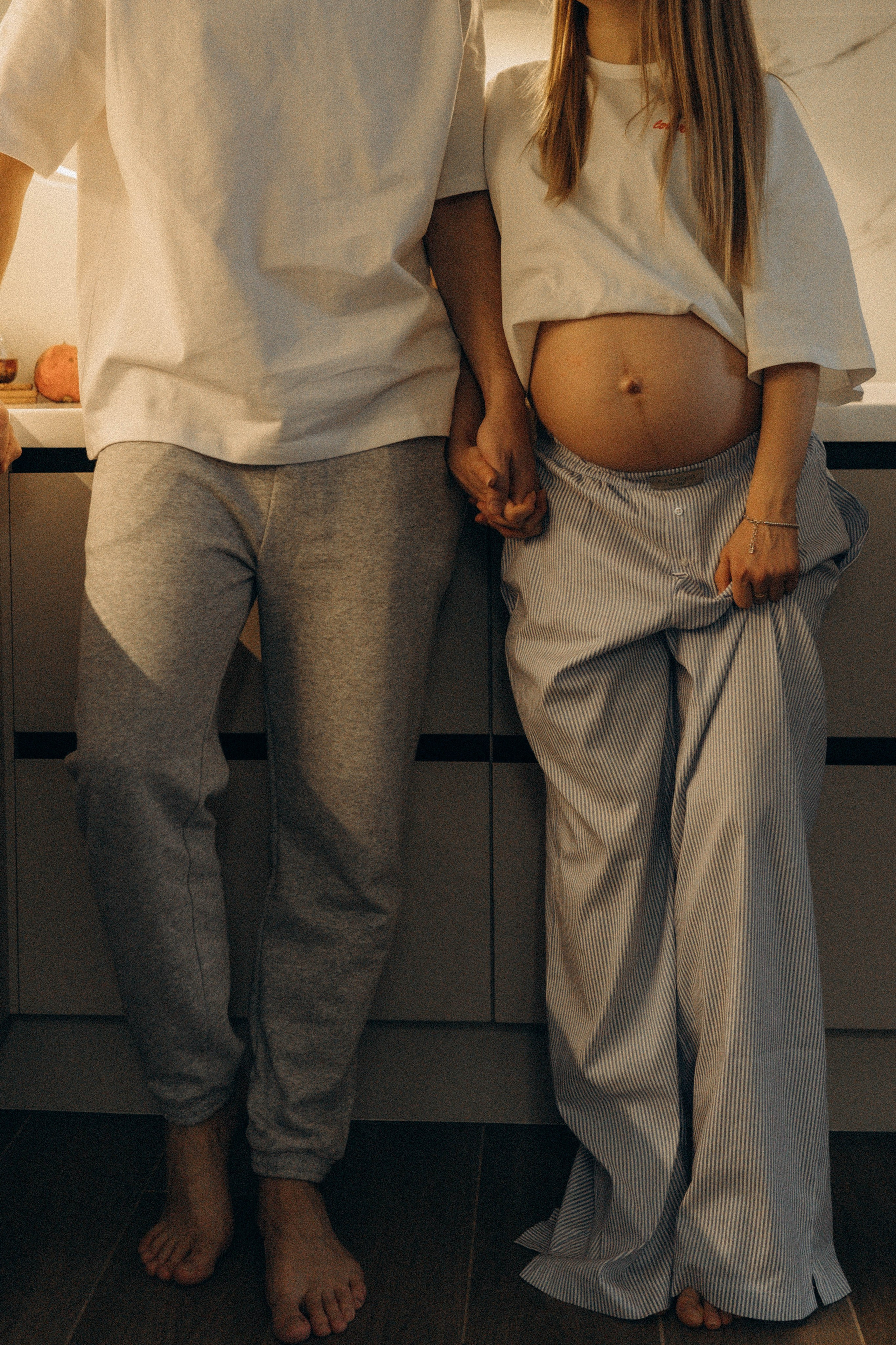 Женя и Максим. Семейный фотограф Юлия Котова