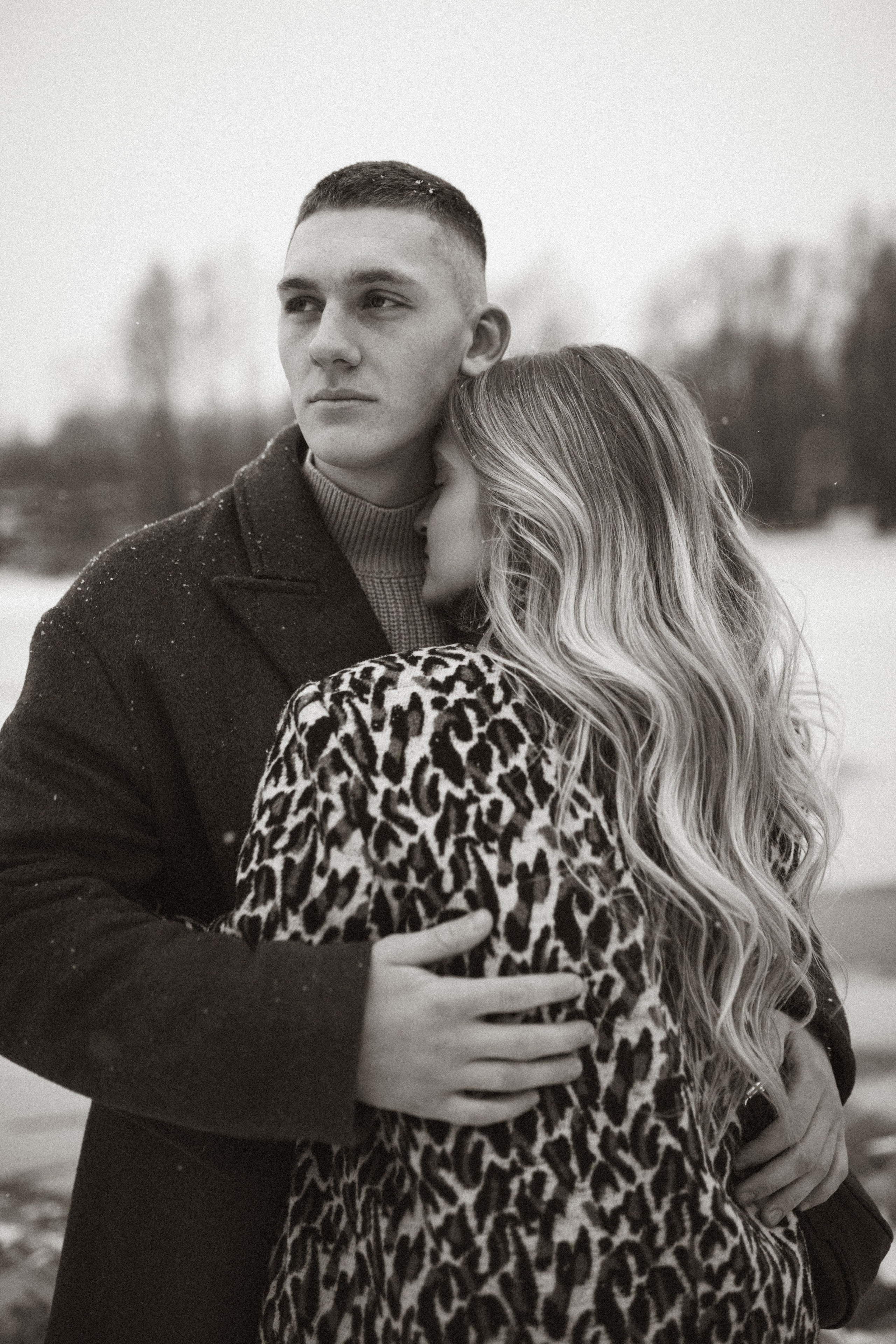 Marry me?. Свадебный фотограф Новосибирск