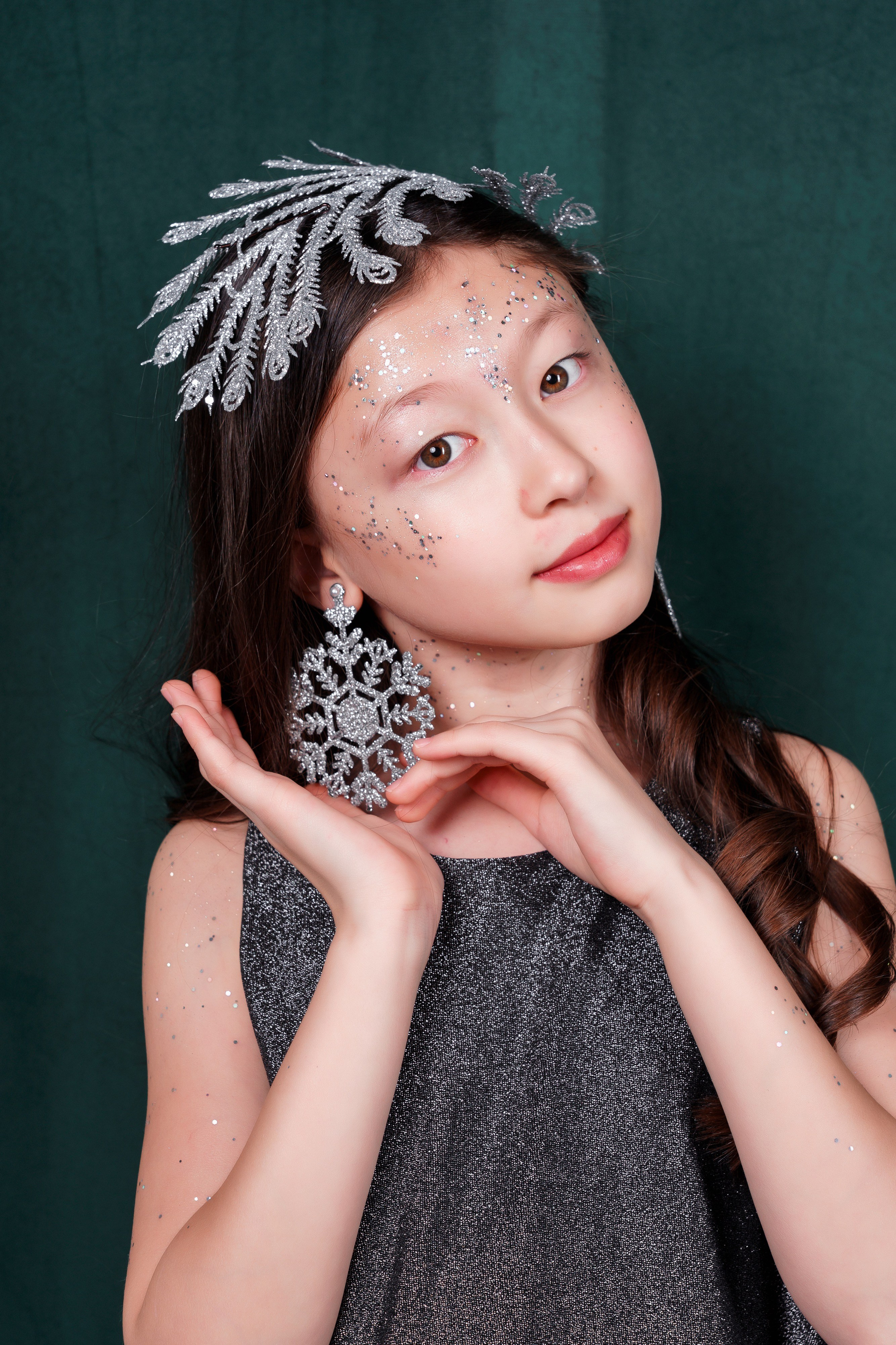 Way To Be Pro. Профессиональный фотограф в городе Астана Копанев Данил