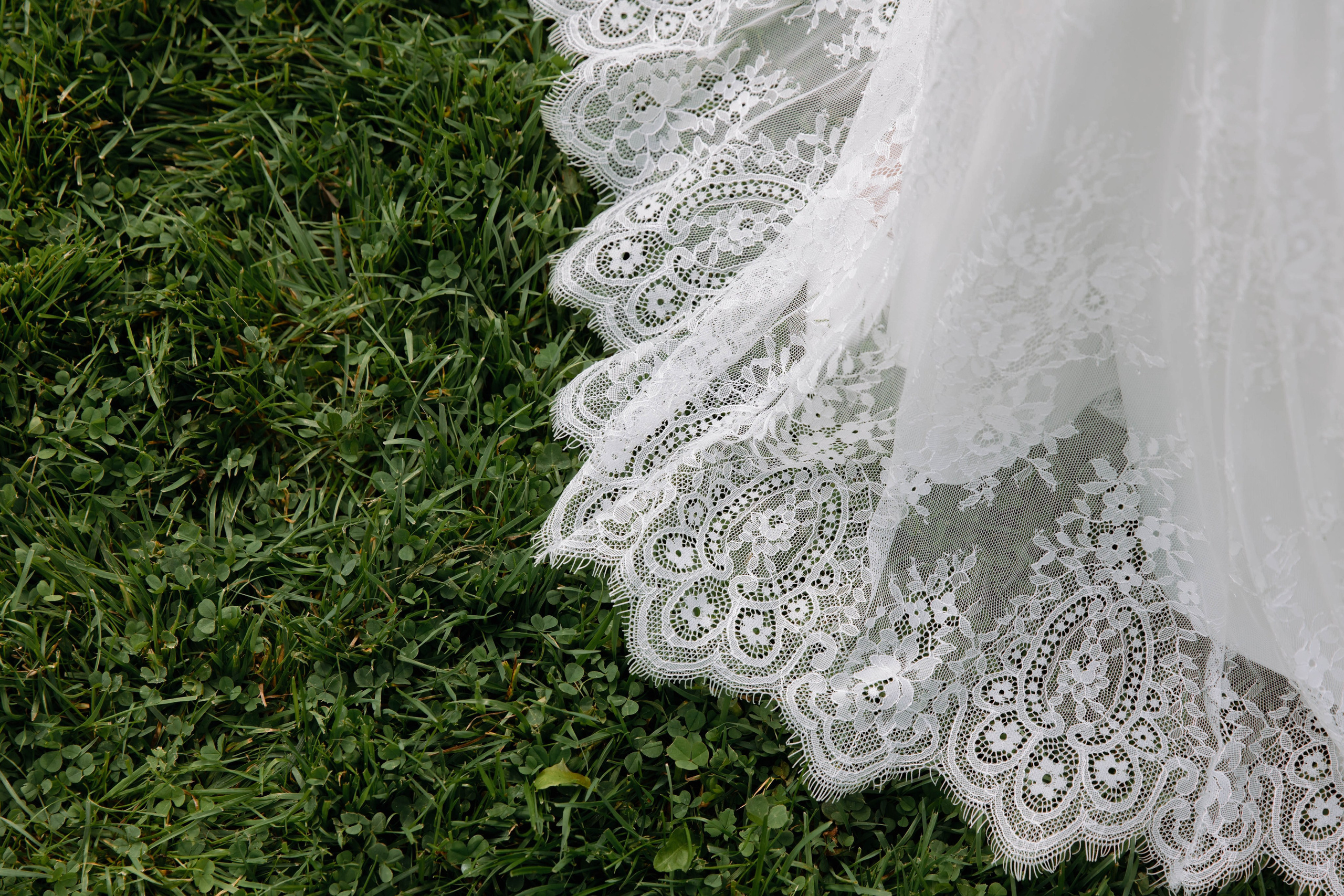 Варвара. Свадебный и портретный фотограф в Москве и Санкт-Петербурге