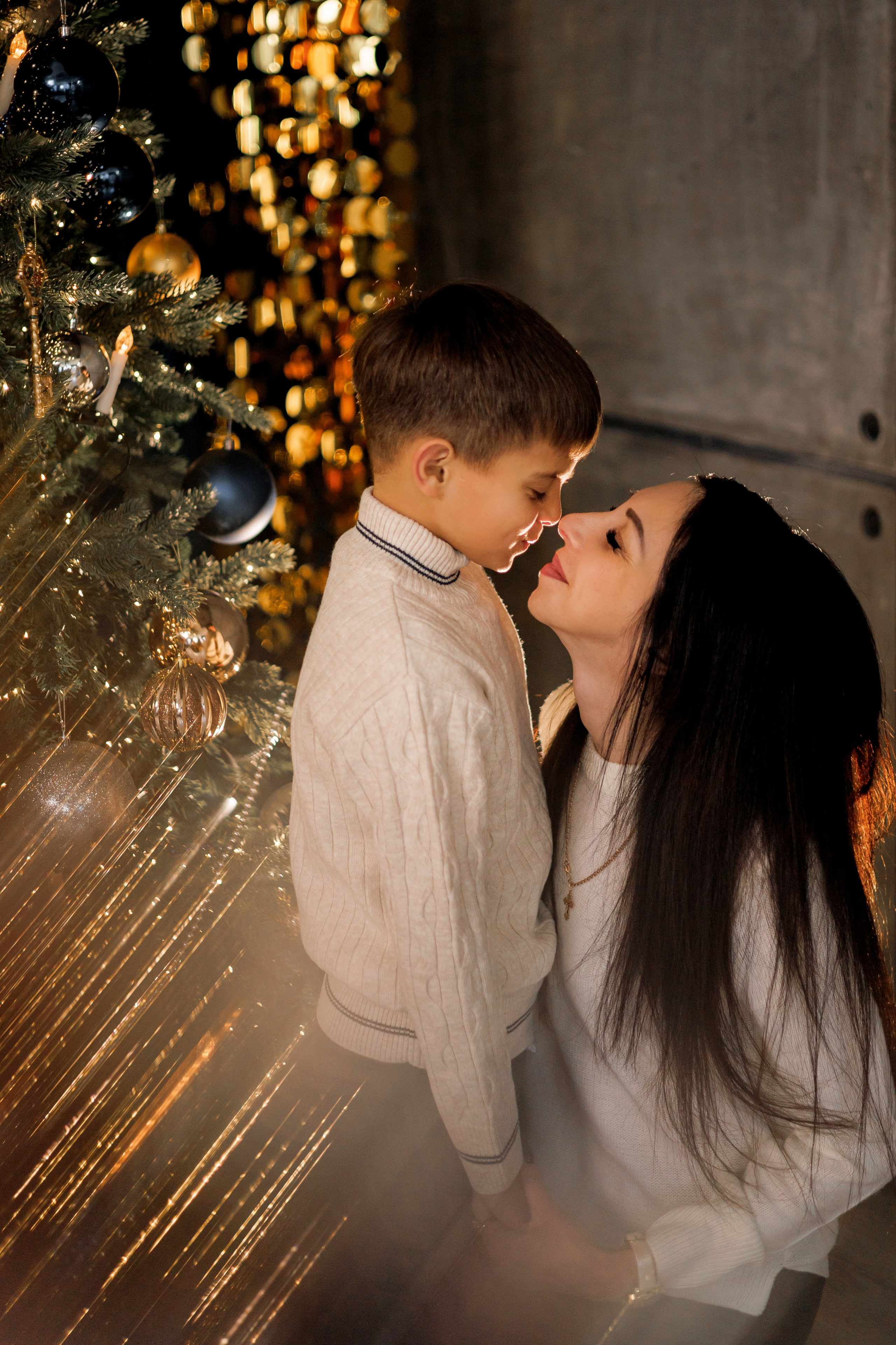 Фотограф биробиджан. Детский и семейный фотограф  Биробиджан Оля Светагор