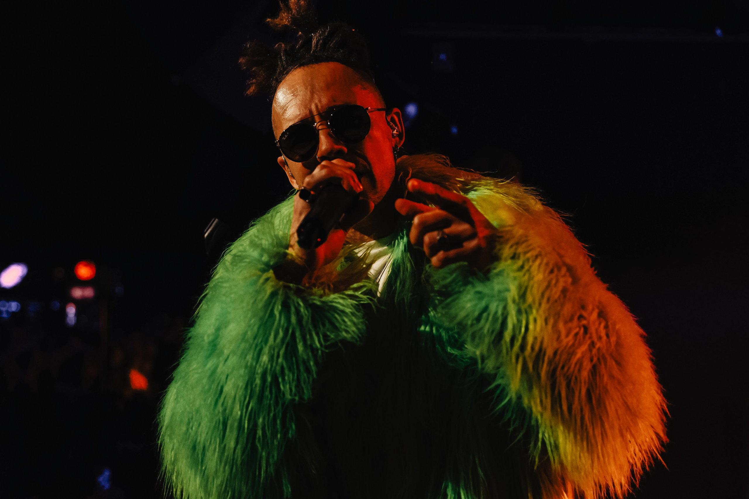 МАРЛИНЫ @PRAVDA