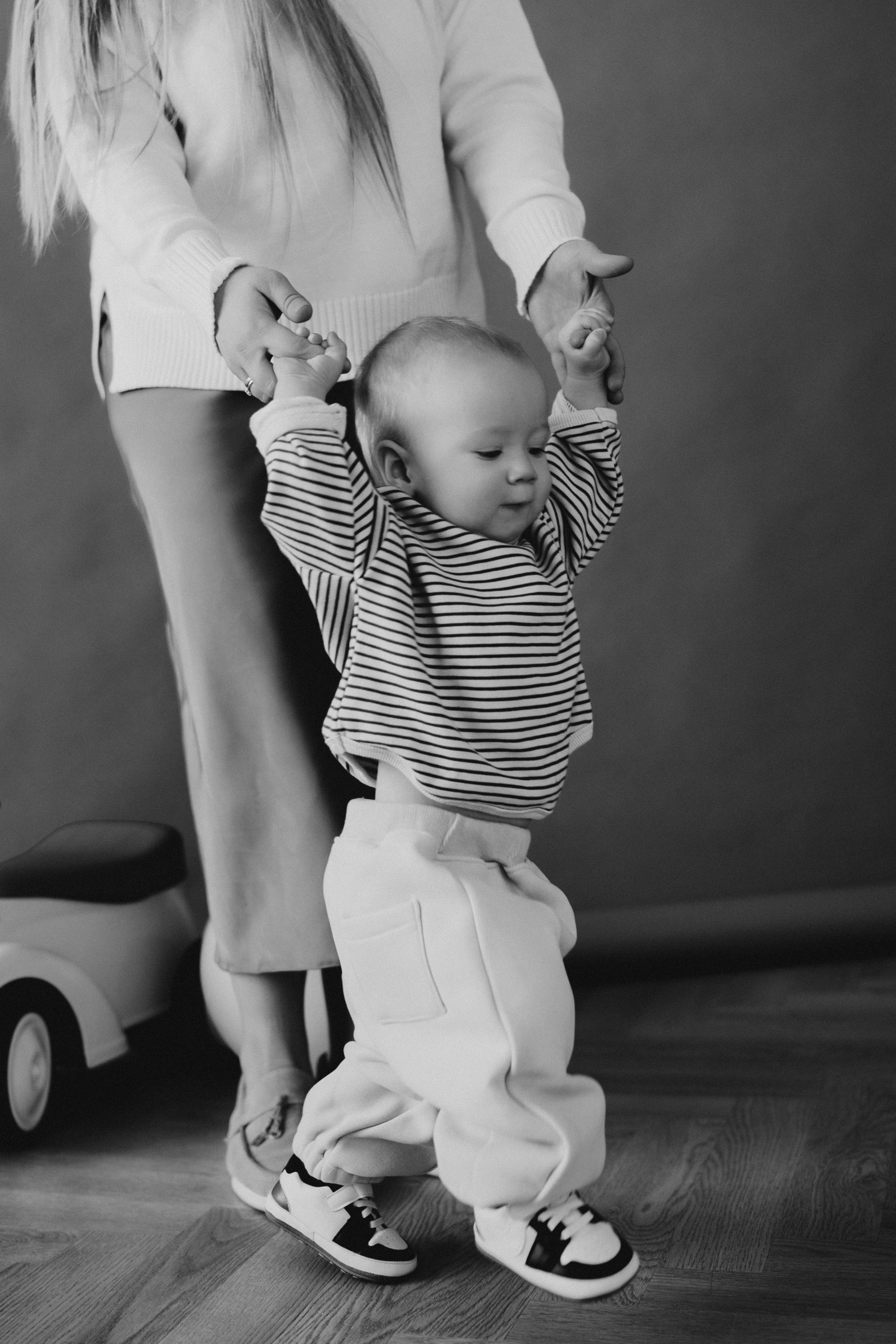 Детская фотосессия | Фотограф в Зеленограде Таня Бараненко