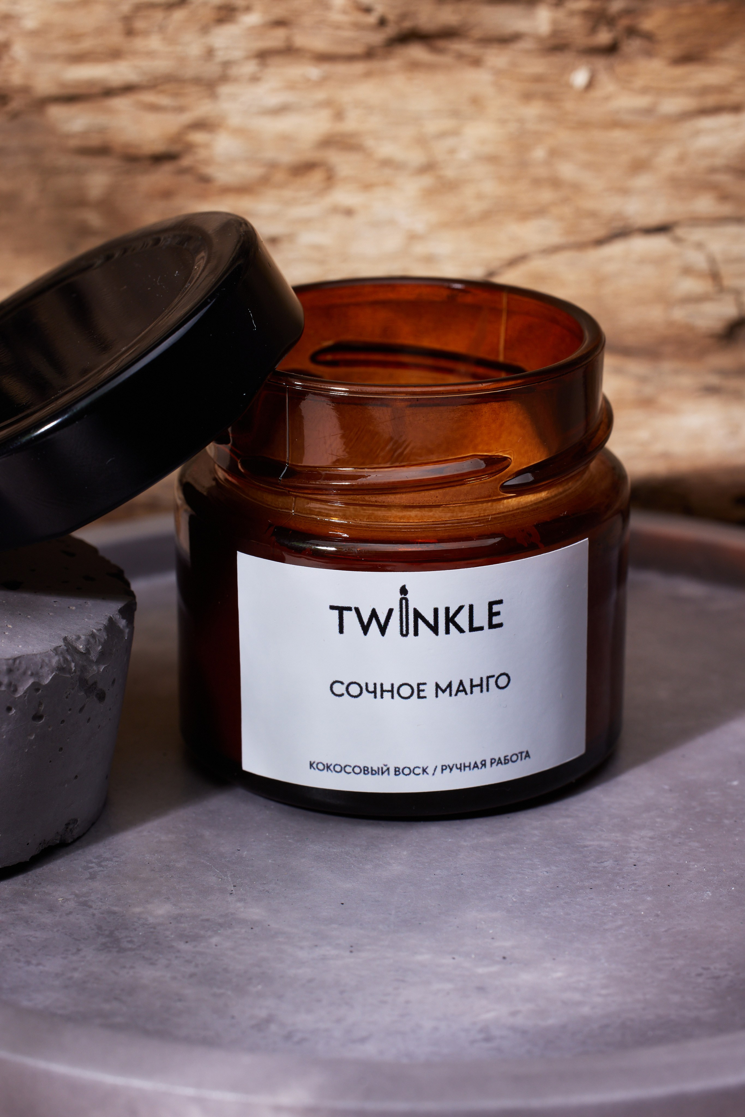 Предметная. Рекламный и портретный фотограф в Чебоксарах Сергей Крылов