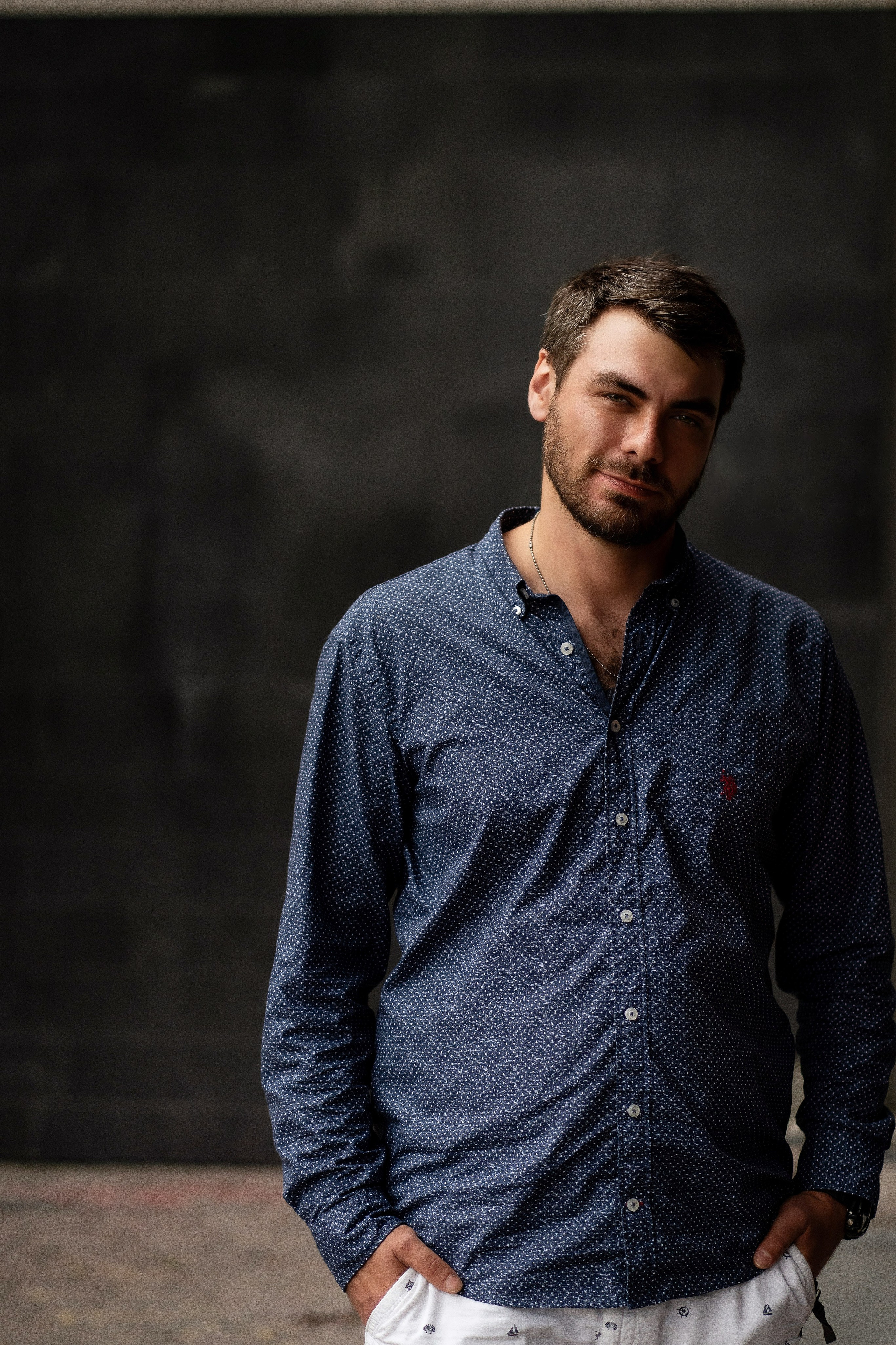 FaSol'. Анастасия Паршукова — фотограф Шерегеш Новосибирск