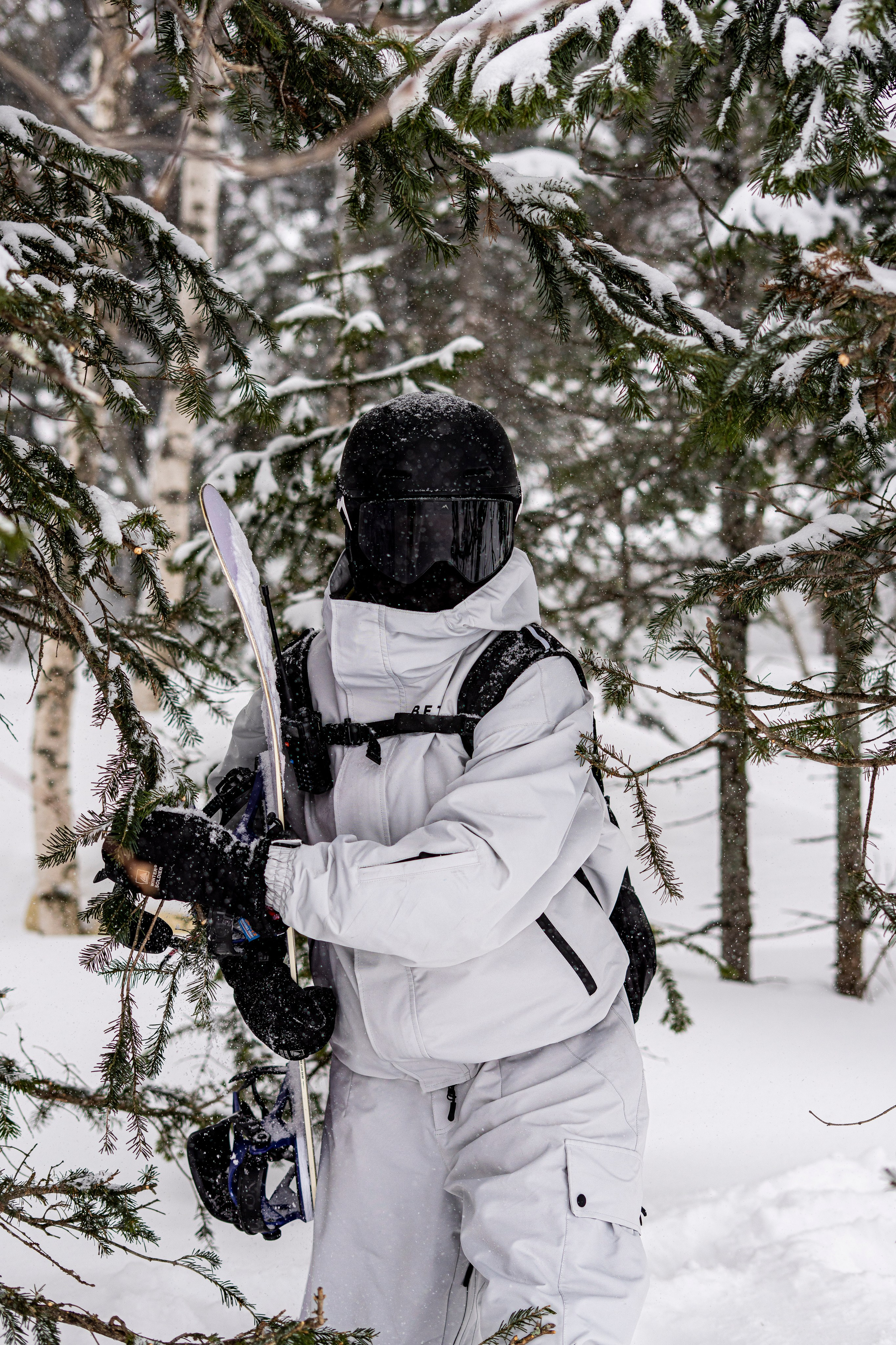 Тур. Анастасия Паршукова — фотограф Шерегеш Новосибирск