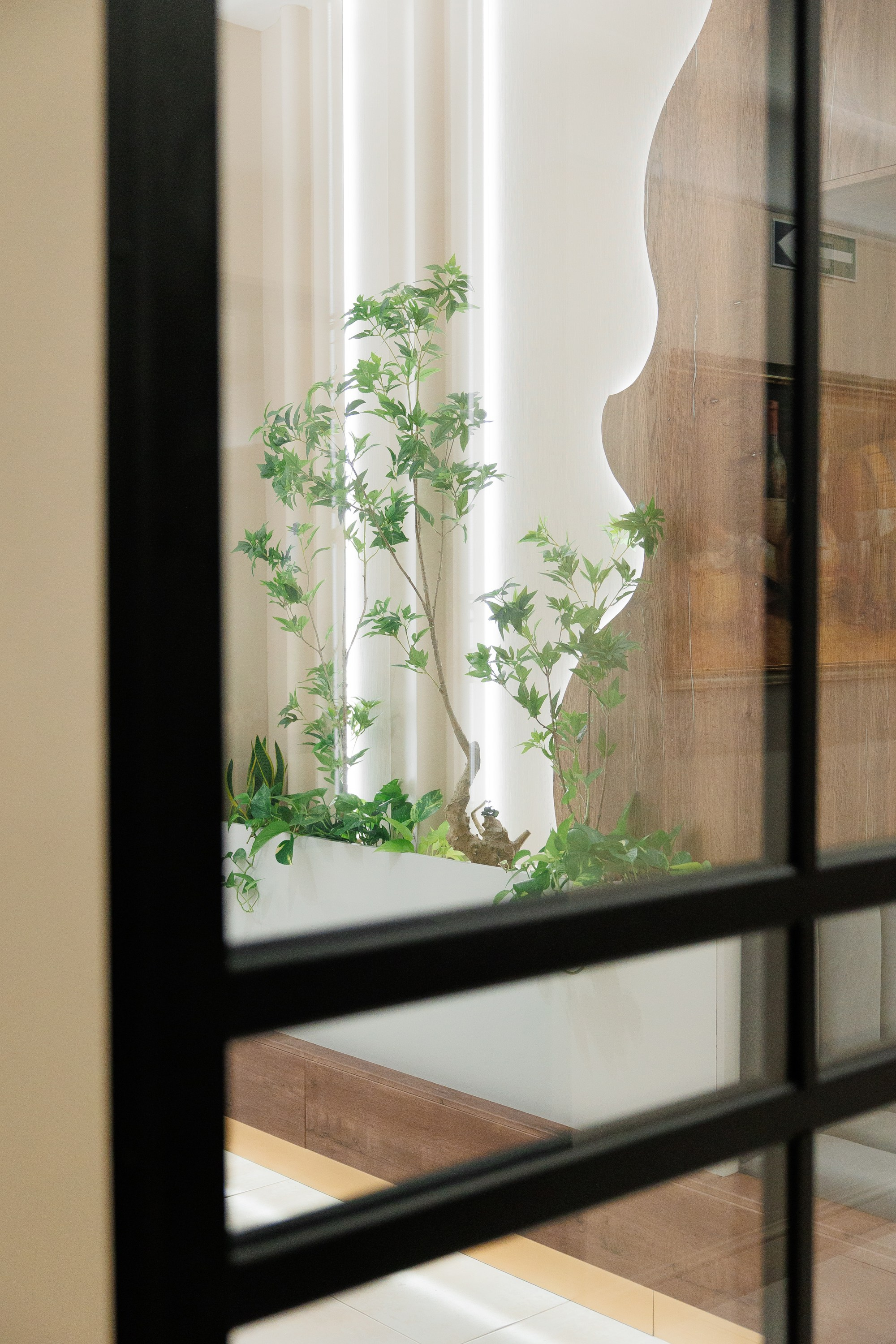 RESNOTA — Spring Essence -Гастрономический ужин. СВОИ. ФОТООТЧЕТЫ-СОБЫТИЯ-МЕСТА