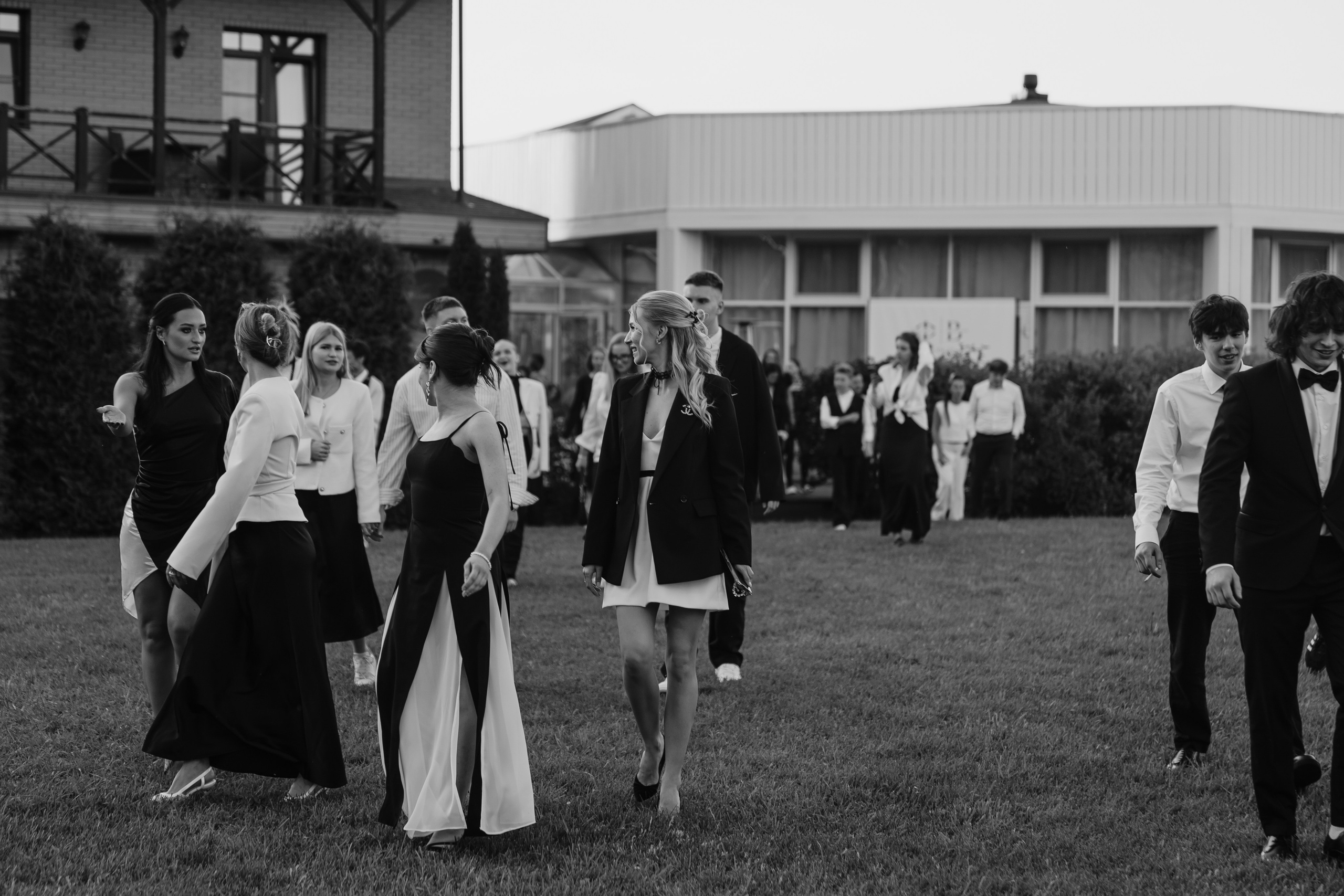 Philipp and Valeria. Фотограф из Санкт-Петербурга Григорий Куликов