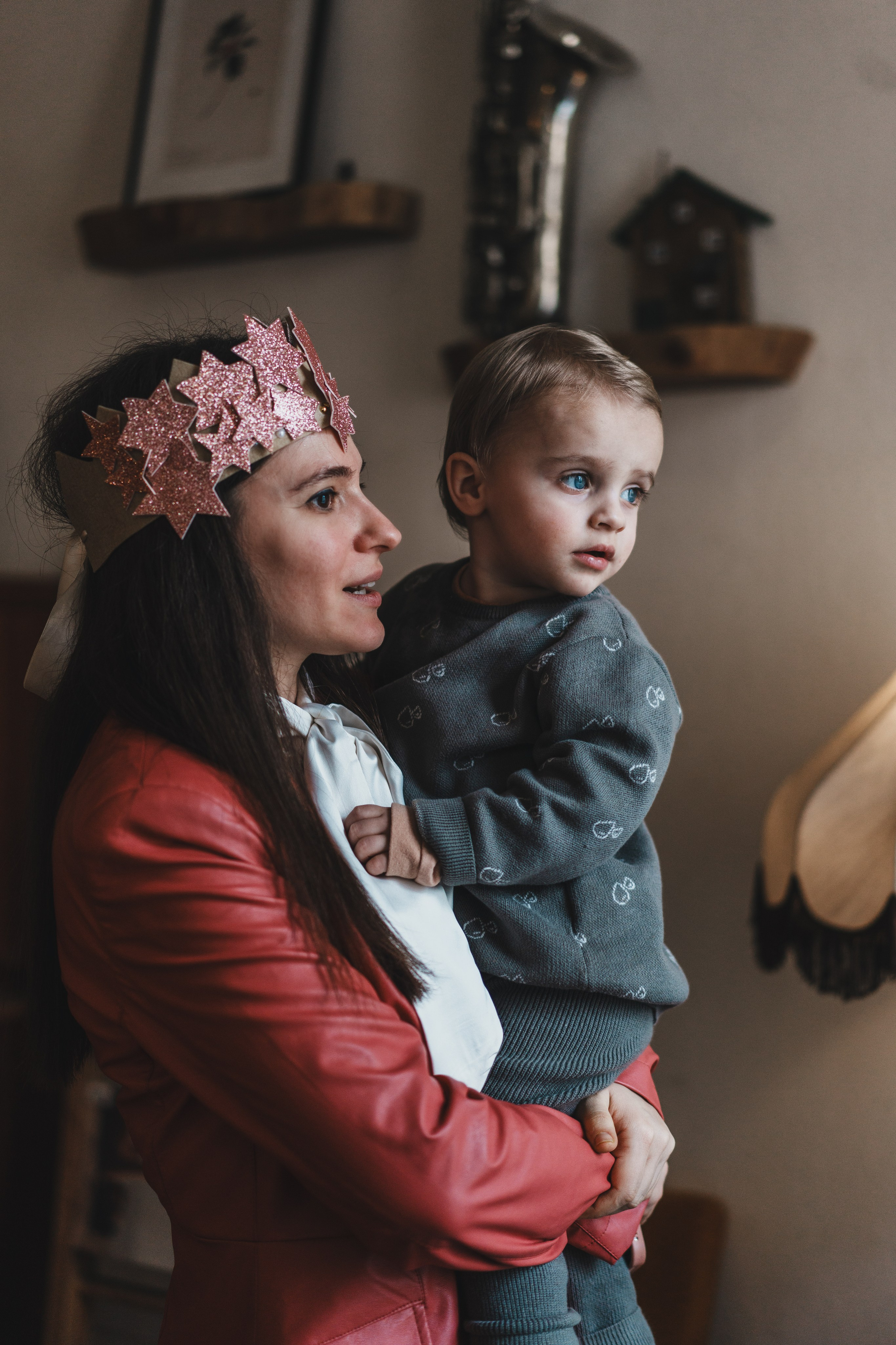 OCHEN' & Mozart for Kids — Королевский бал. Семейный и детский фотограф и видеограф в Москве, Серпухове и Тарусе Валерия Сорокина